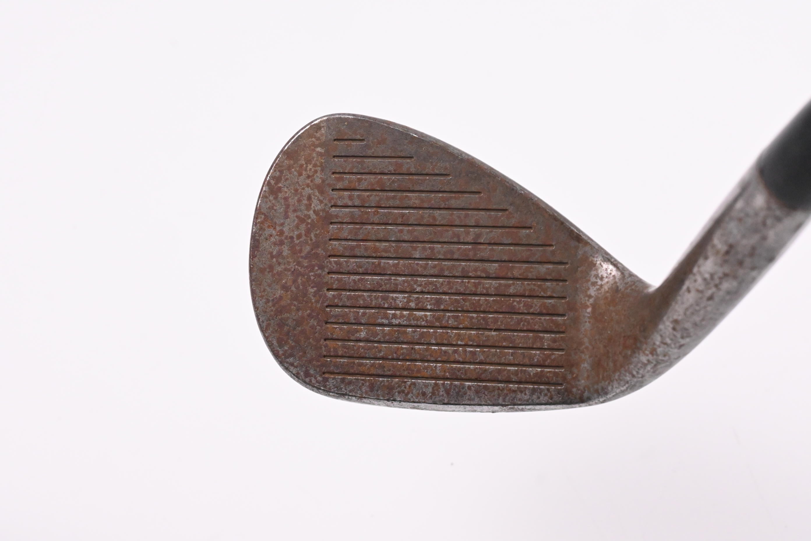 Mizuno T22 Sand Wedge / 56 Degree / Stiff Flex Dynamic Gold S400 Shaft