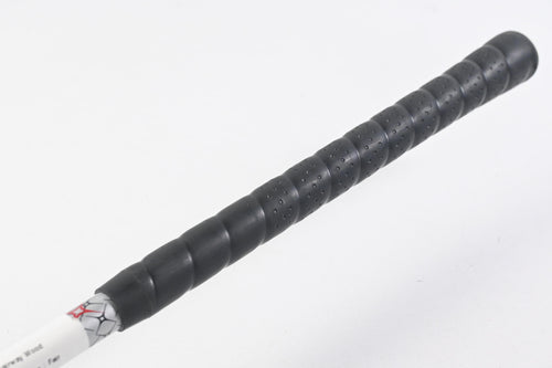 Ping G25 #3 Wood / 15 Degree / Senior Flex Ping TFC 189 Shaft