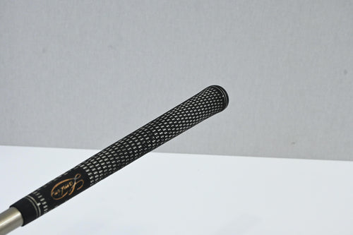 Yonex Super A.D.X 200 PPS #4 Iron / 23 Degree / Regular Flex Yonex Shaft