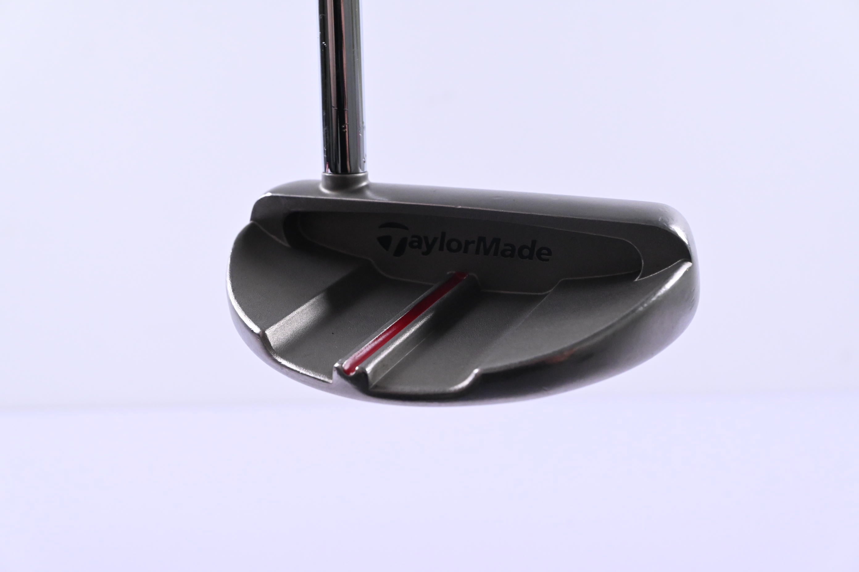 Taylormade Redline Monte Carlo Putter / 34 Inch