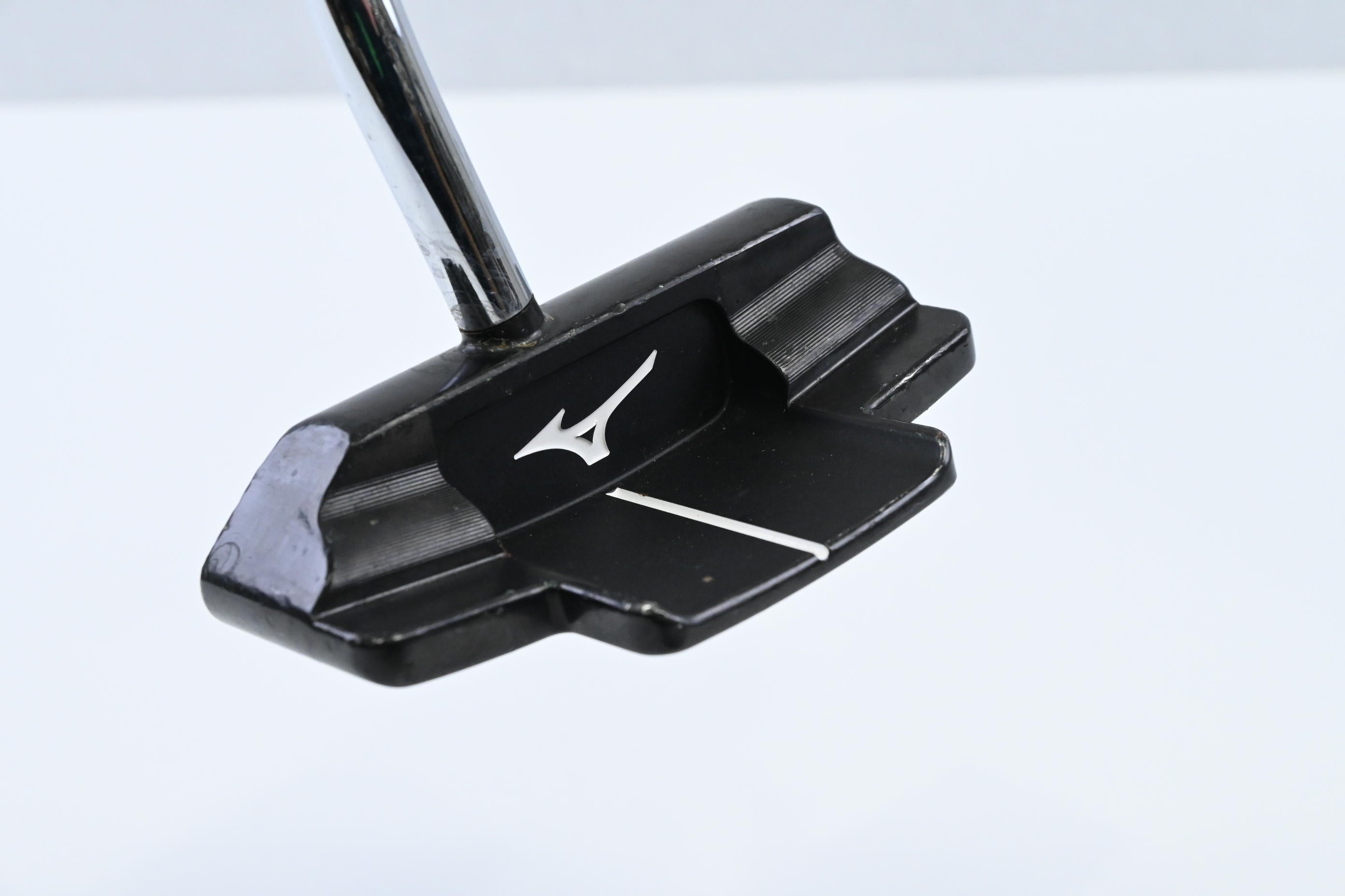 Mizuno MP-A 309 Putter / 34 Inch