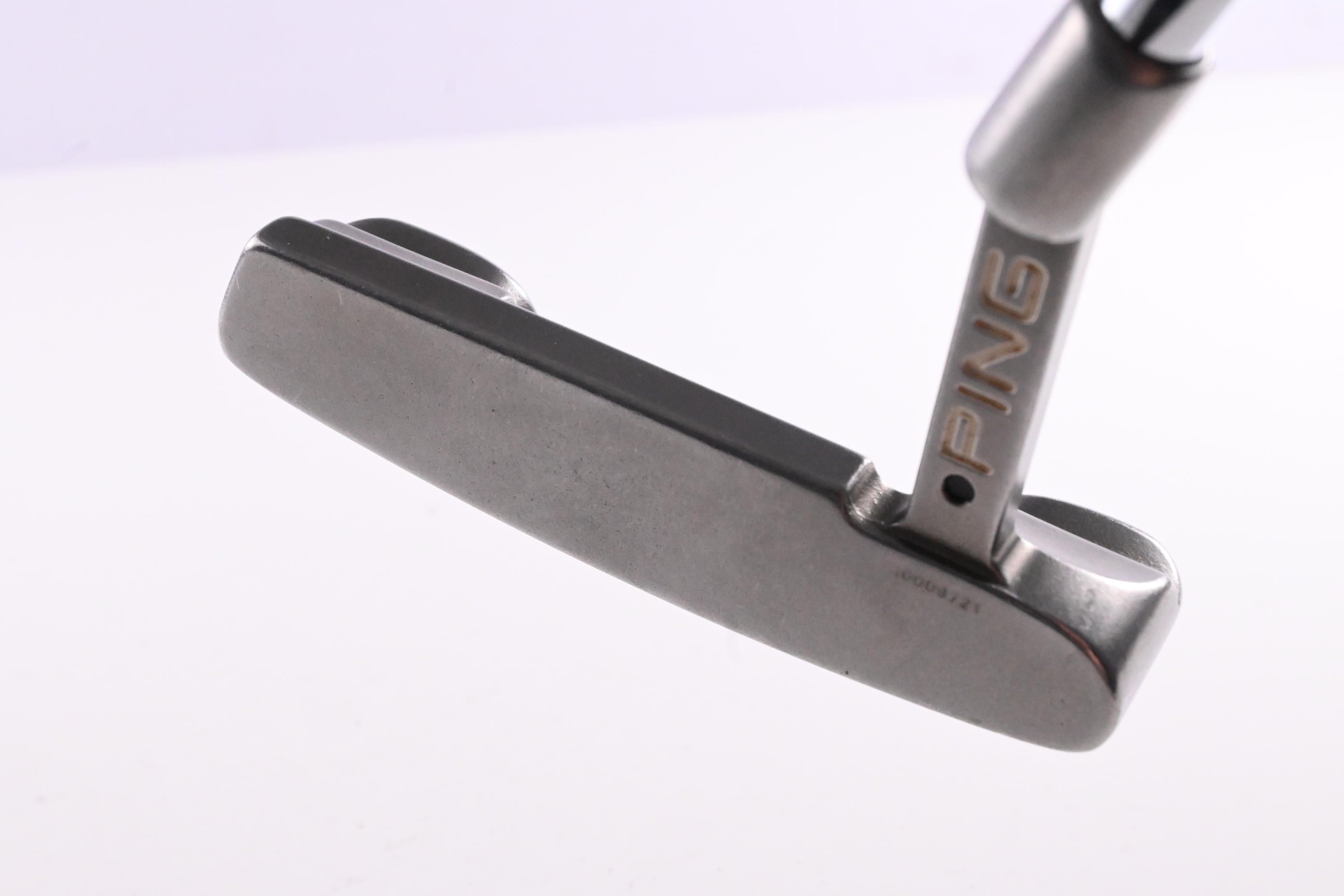 Ping Karsten USA Anser Putter / 35 Inch