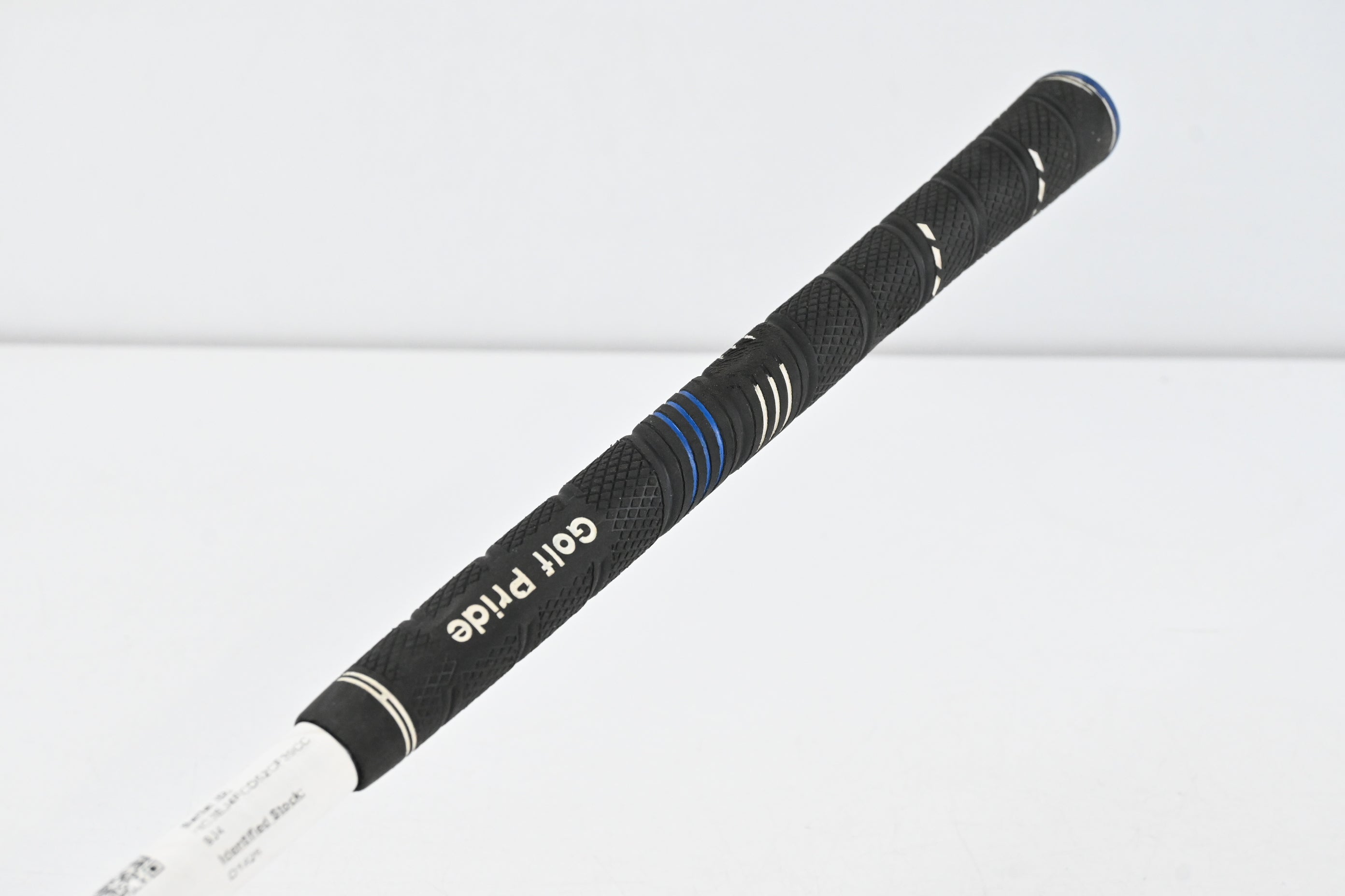 Cobra King F8 #3-4 Wood / 13-16 Degree / Stiff Flex HZRDUS Smoke Green iM10 60