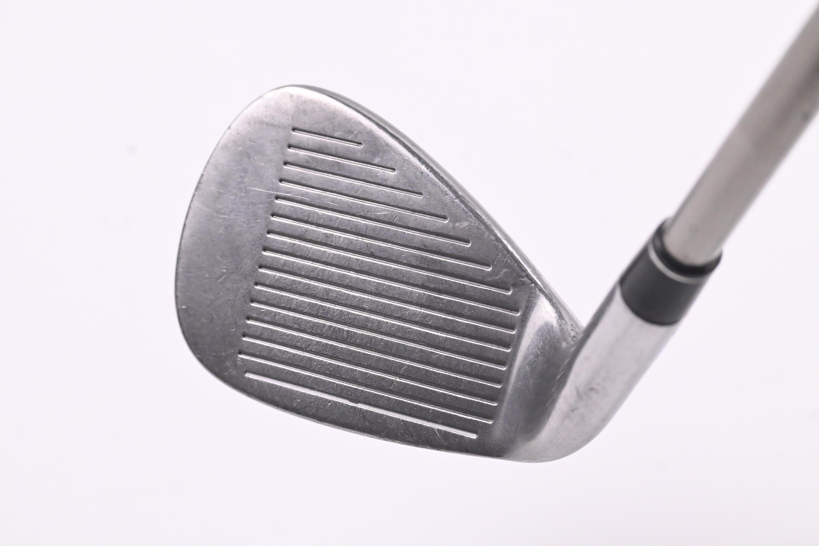 Taylormade M6 Approach Wedge / 49 Degree / Regular Flex UST Mamiya Recoil ES 460