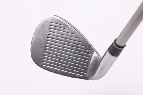 Taylormade M6 Approach Wedge / 49 Degree / Regular Flex UST Mamiya Recoil ES 460
