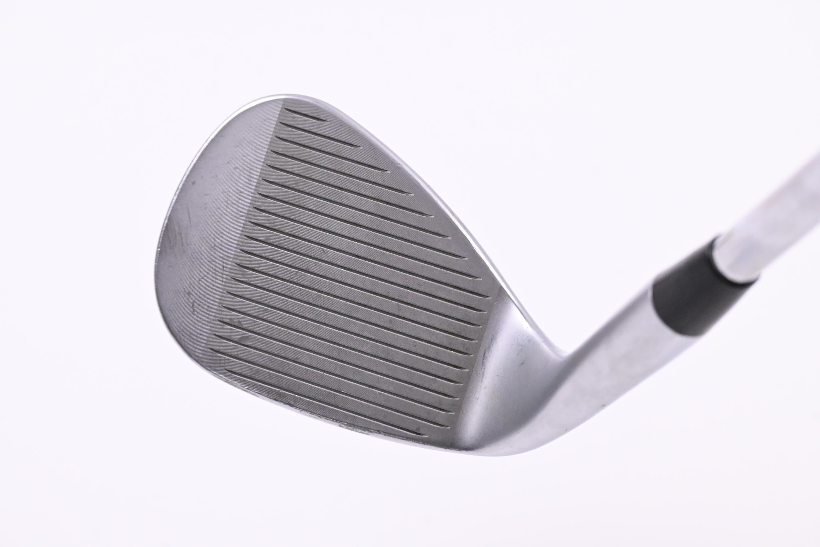 Ping Glide 4.0 Sand Wedge / 56 Degree / Wedge Flex Ping Z-Z115 Shaft