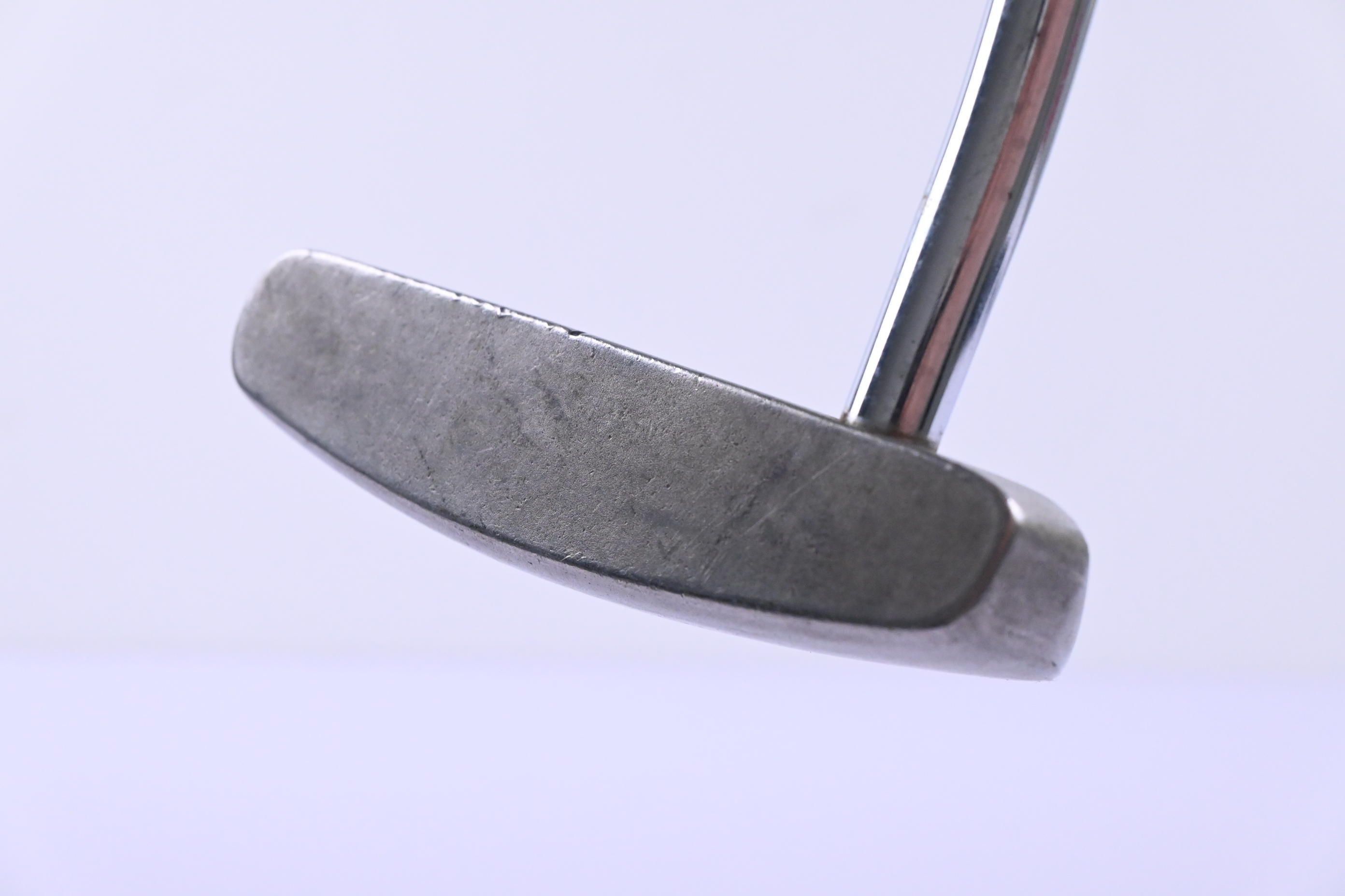 Ping Darby Putter / 35 Inch