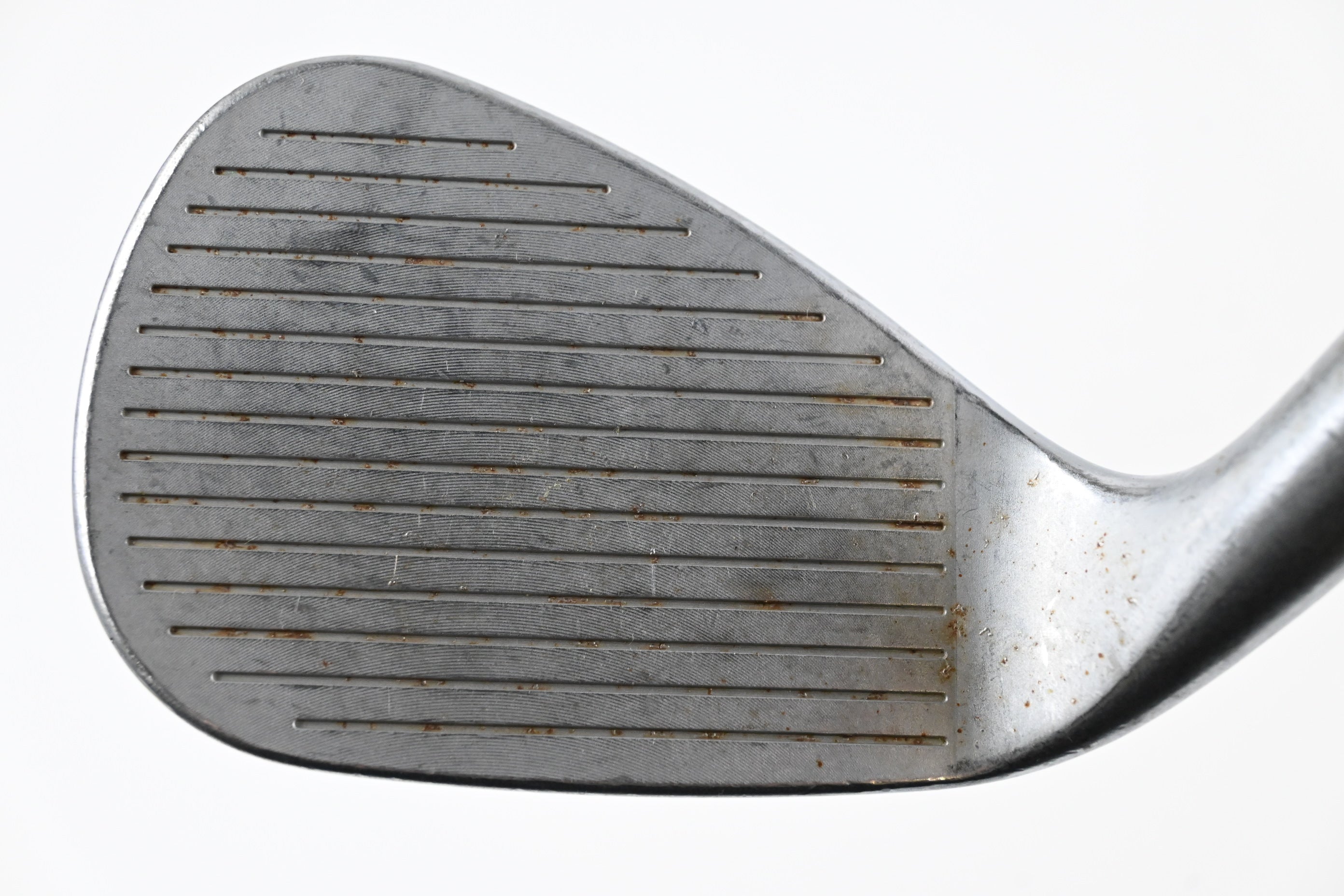 PXG 0311 Milled Sugar Daddy II Gap Wedge / 52 Degree / Stiff Flex Elevate Tour