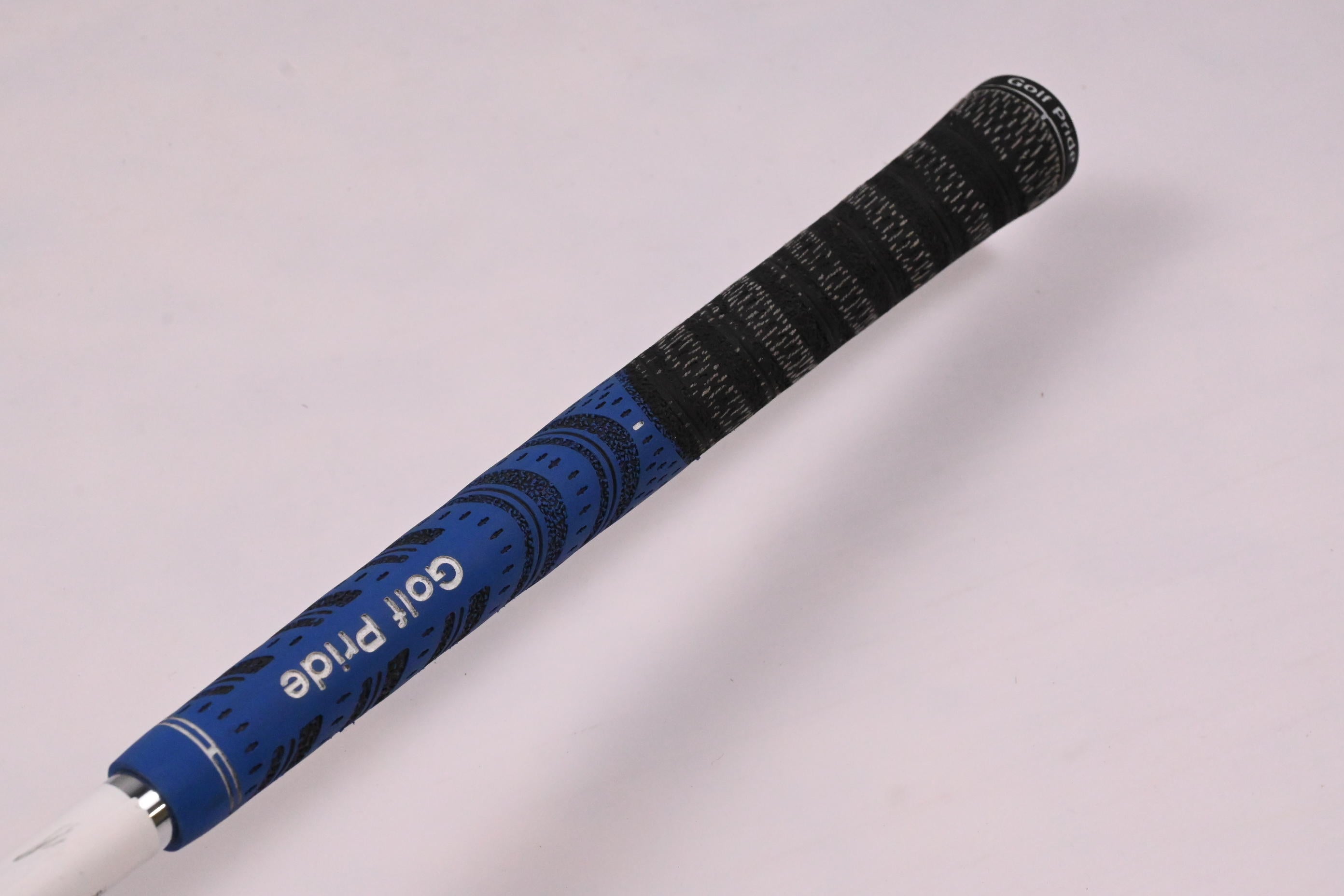 Ping Blueprint T Pitching Wedge / 45 Degree / Blue Dot / X-Flex Dynamic Gold