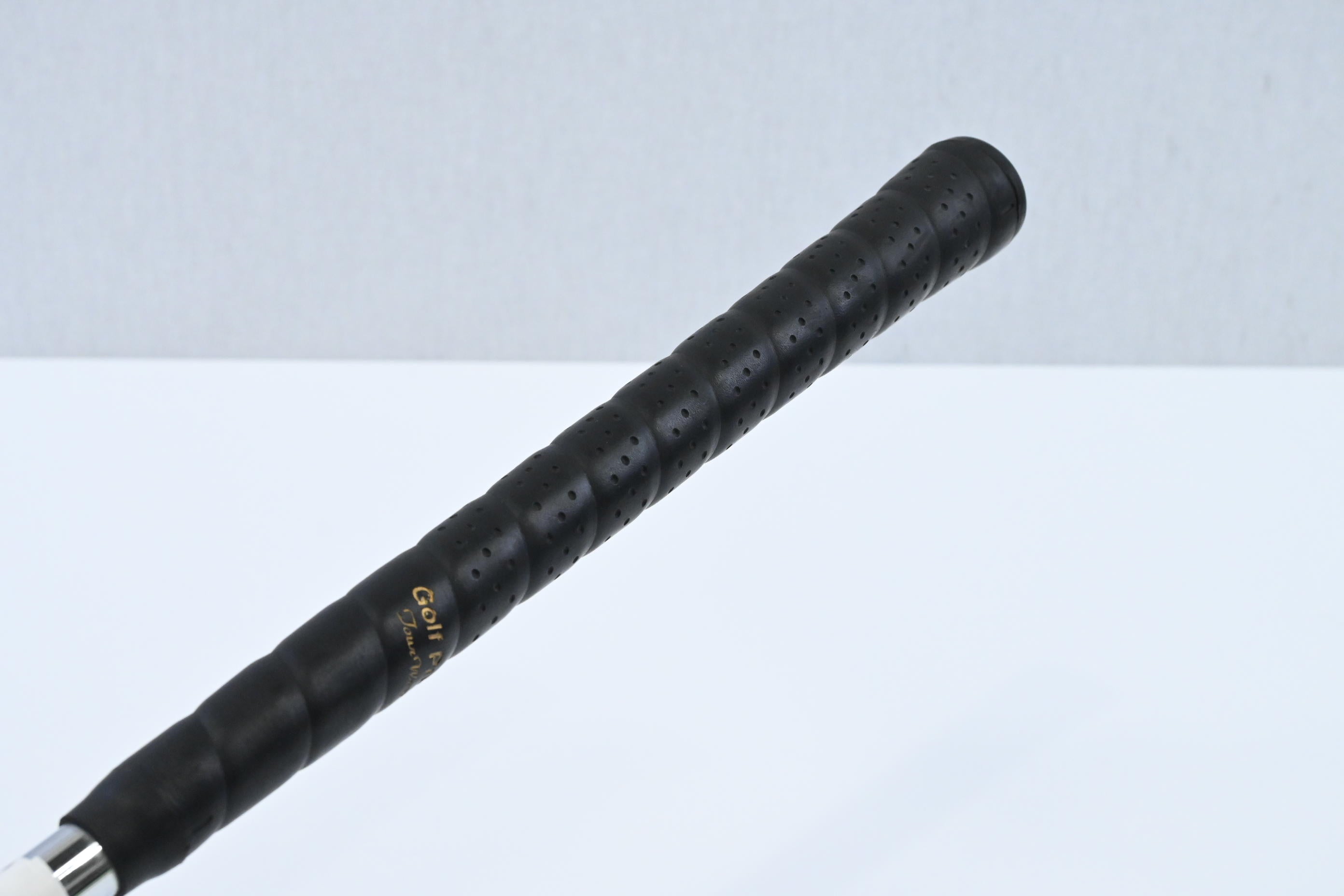 Lynx CSD Lob Wedge / 58 Degree / Wedge Flex Steel Shaft