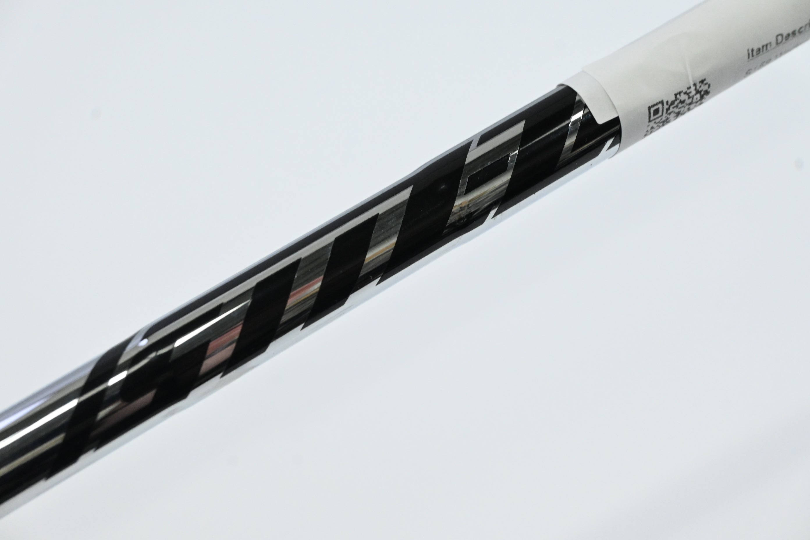 Ping S159 Lob Wedge / 60 Degree / Black Dot / Wedge Flex Ping Z-Z115 Shaft