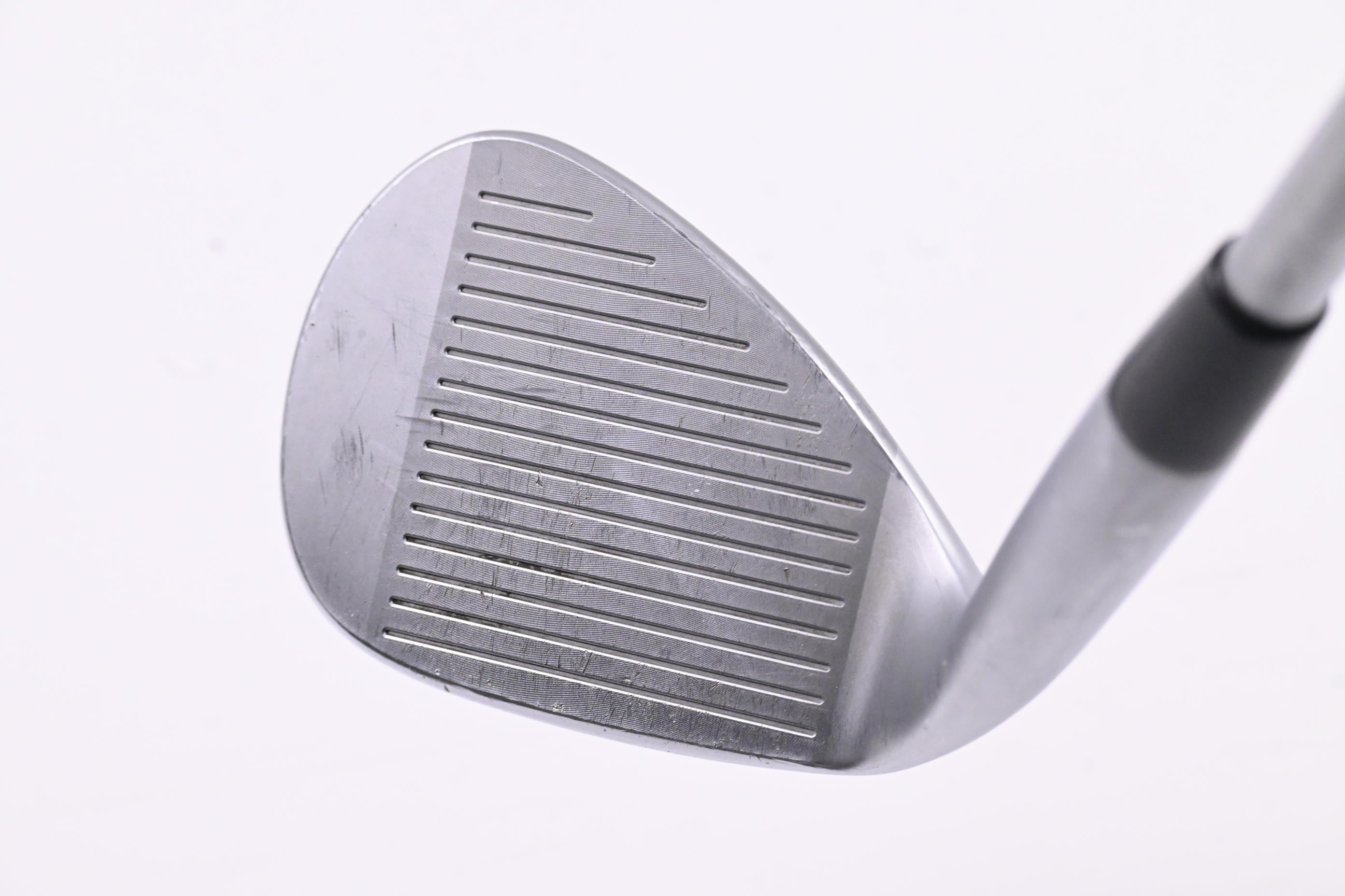 Mizuno T24 Sand Wedge / 54 Degree / Regular Flex KBS Tour C-Taper Lite 105 Shaft