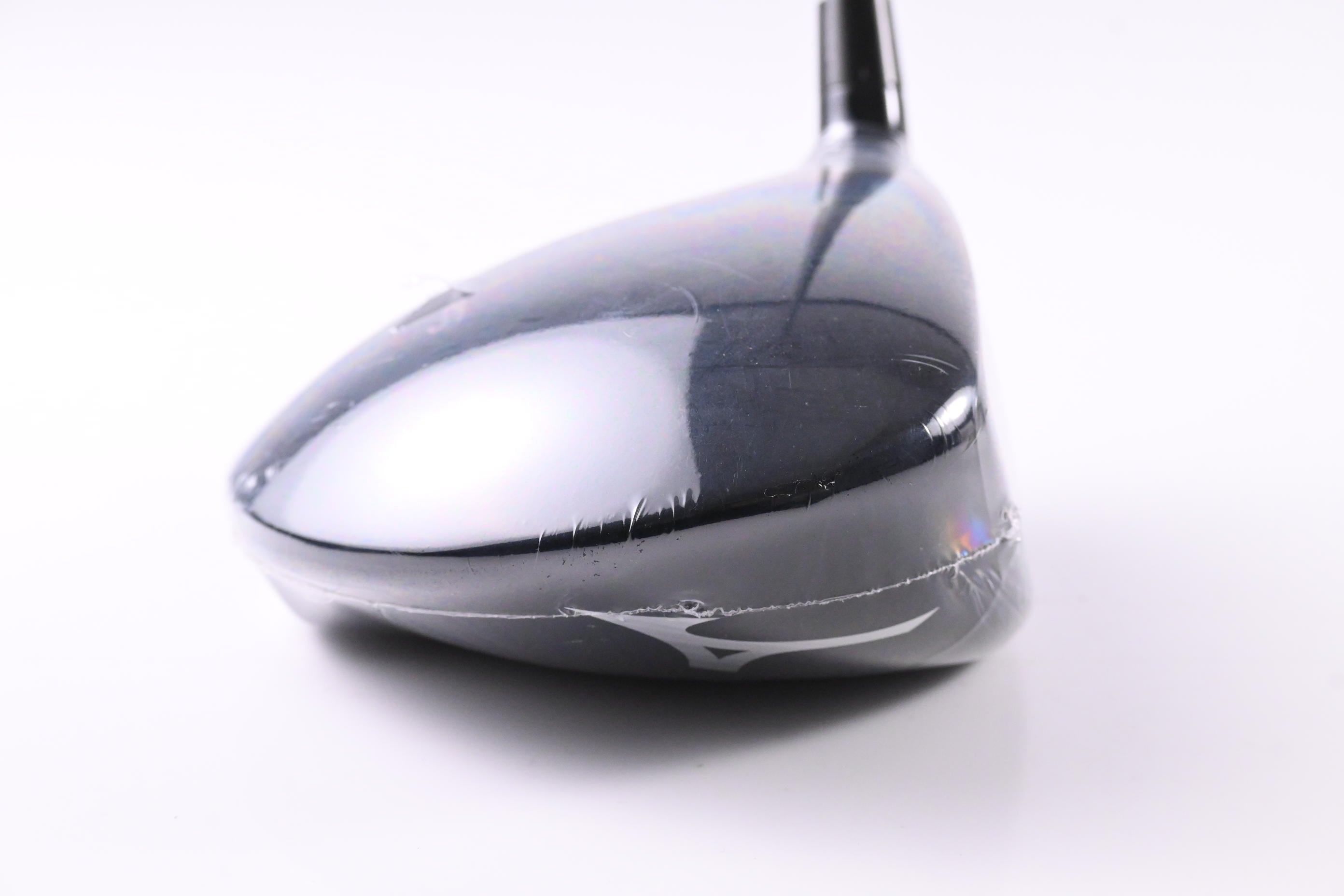 Mizuno JPX One Select Driver / 9 Degree / Stiff Flex Tensei 1K Black 65 / Demo