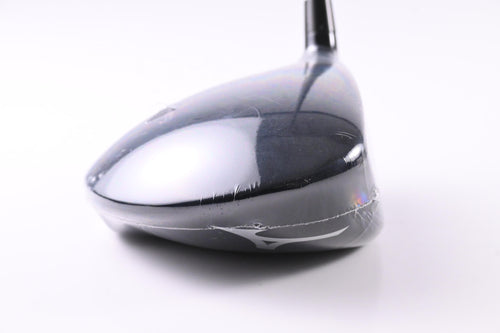 Mizuno JPX One Select Driver / 9 Degree / Stiff Flex Tensei 1K Black 65 / Demo