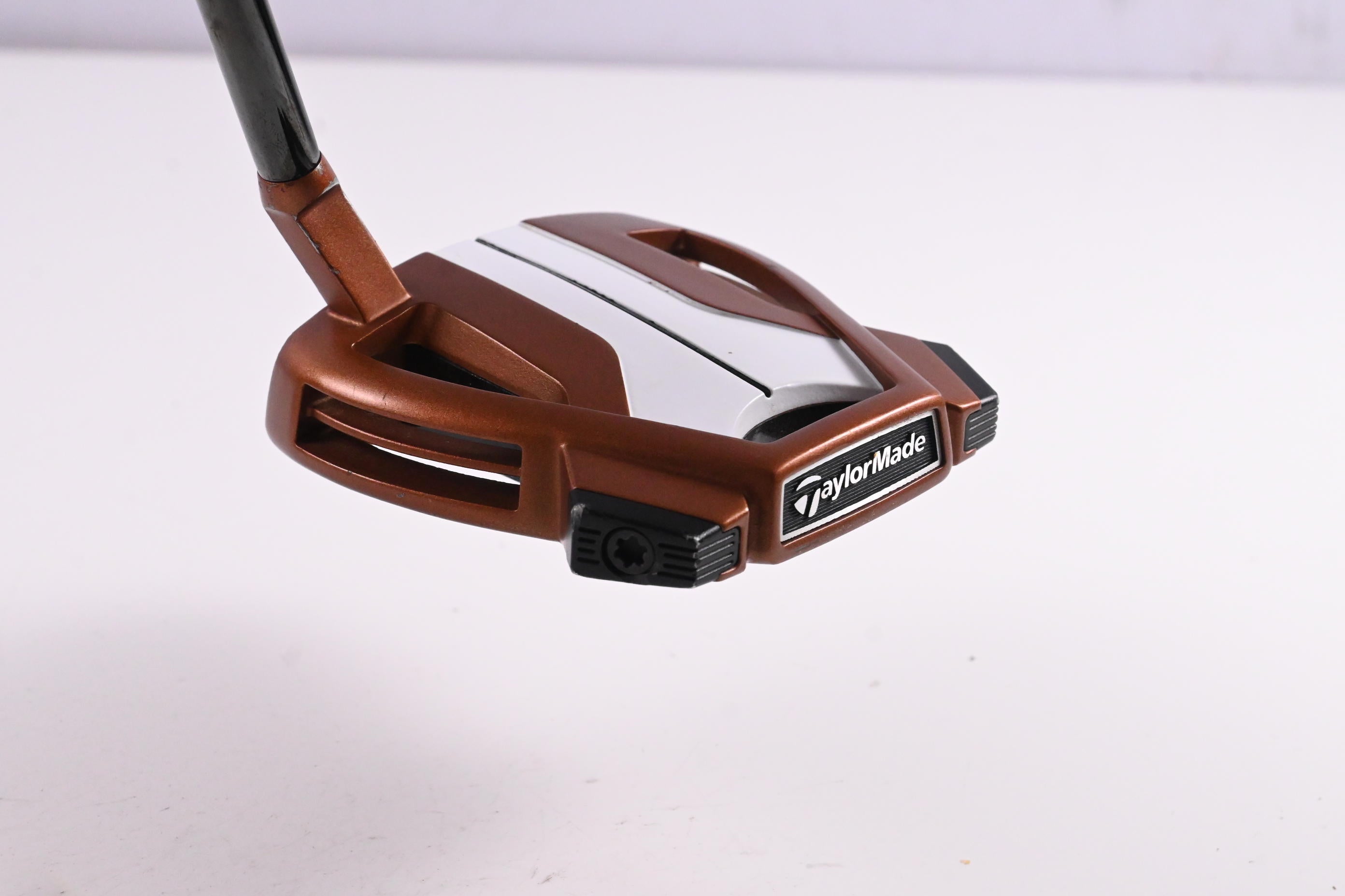 Taylormade Spider X Copper Putter / 34 Inch
