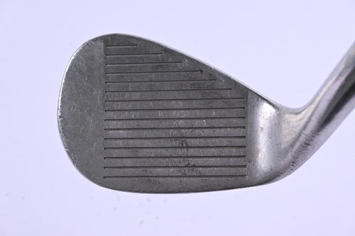 Cleveland CG14 Gap Wedge / 52 Degree / Wedge Flex Steel Shaft