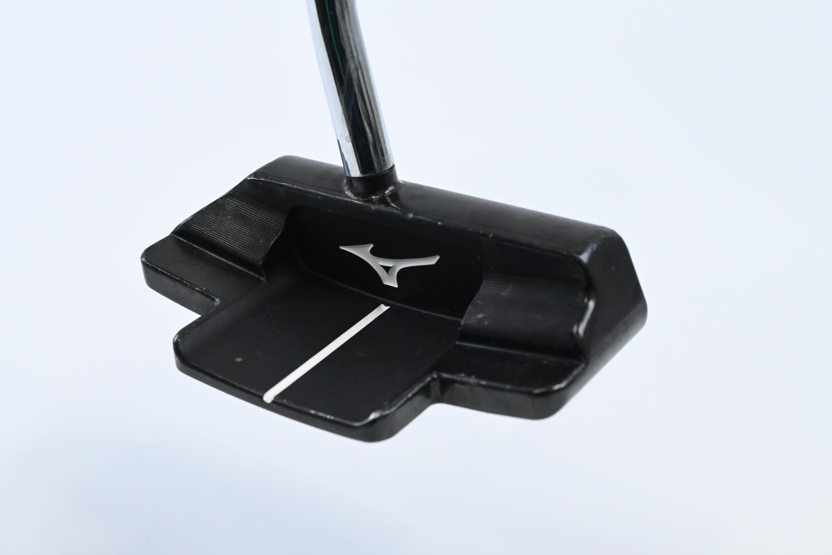 Mizuno MP-A 309 Putter / 34 Inch