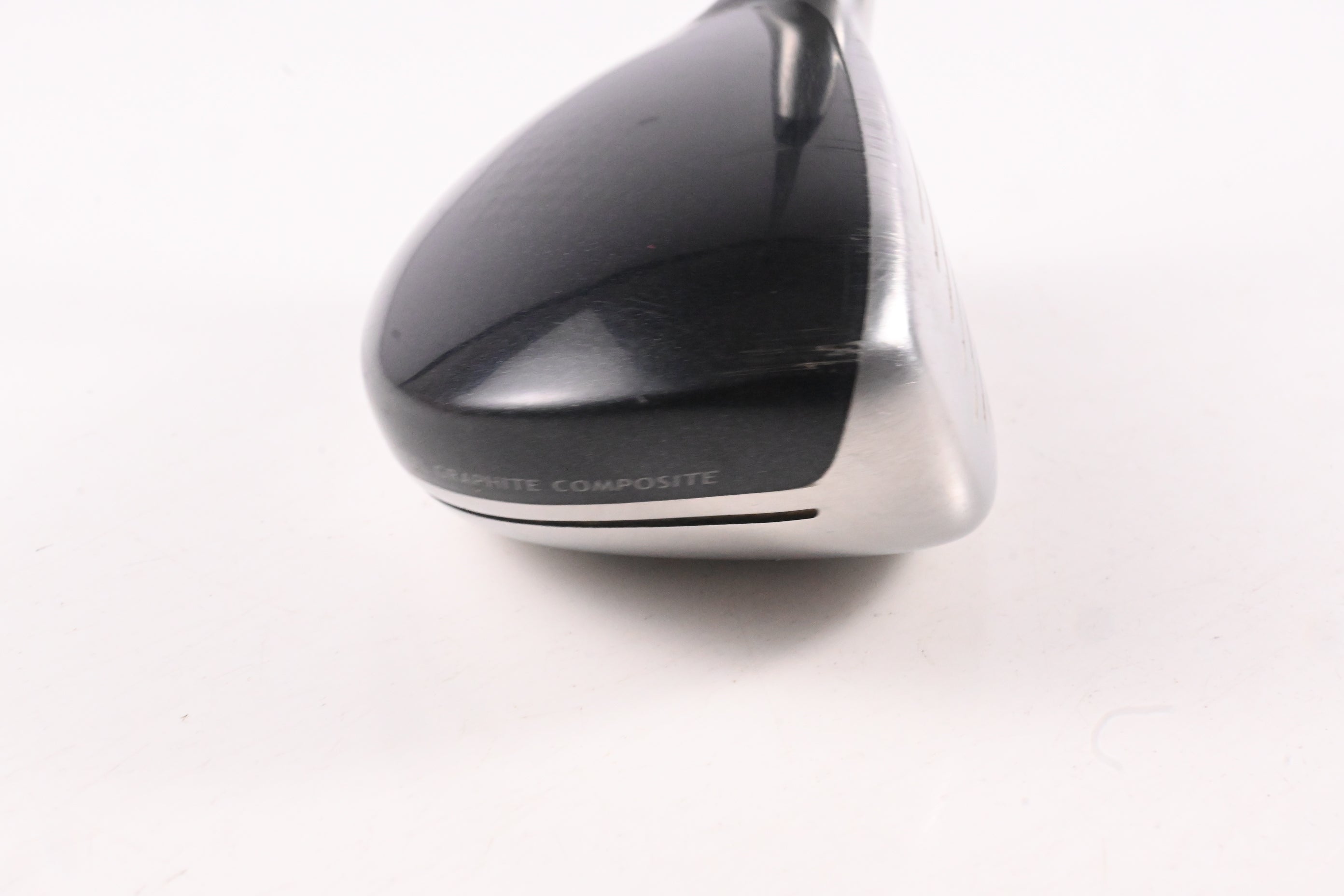 Mizuno Fli-Hi CLK #3 Hybrid / 20 Degree / Regular Flex Dynamic Gold Lite R300