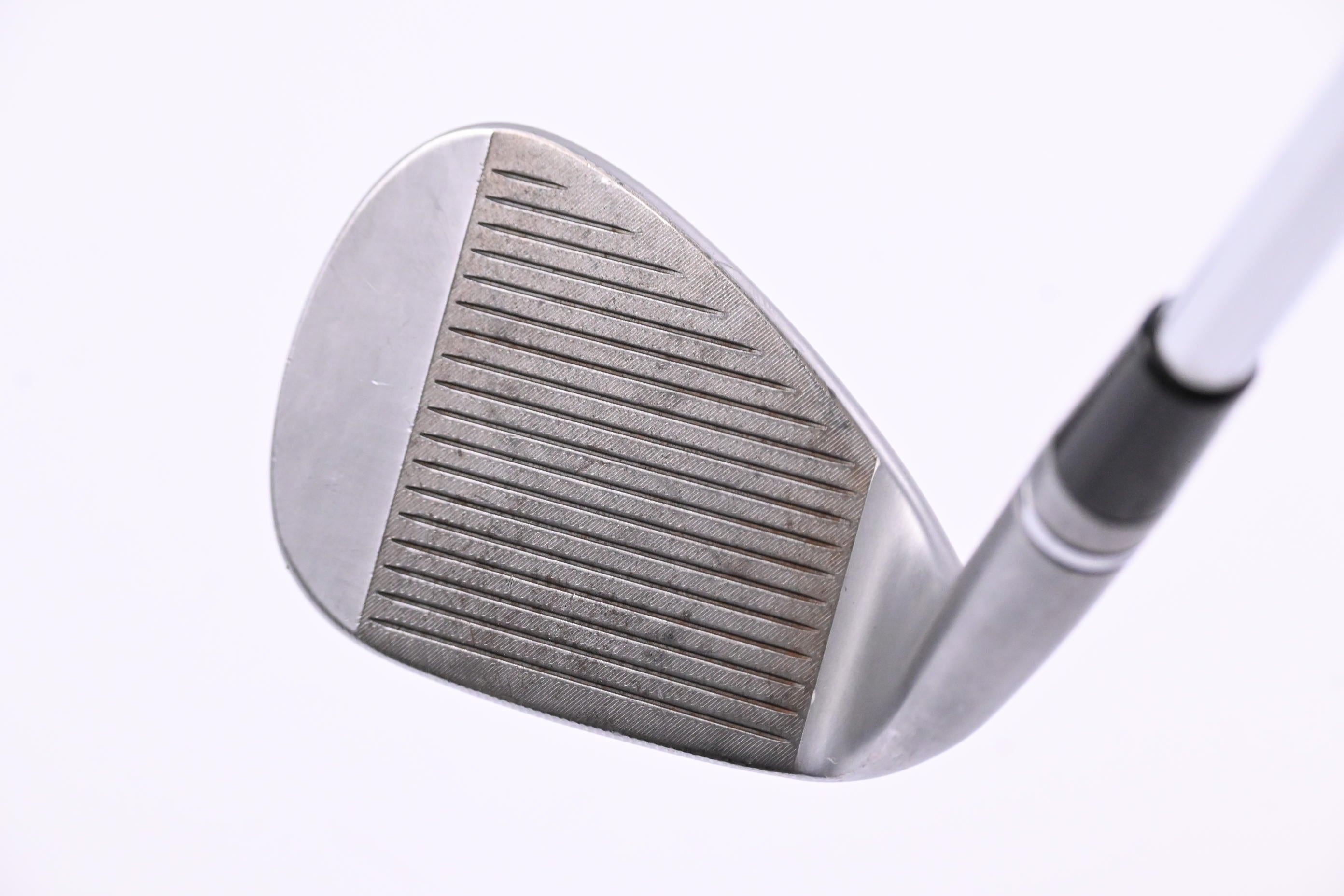 Taylormade Milled Grind 5 Sand Wedge / 56 Degree / Wedge Flex Dynamic Gold 115