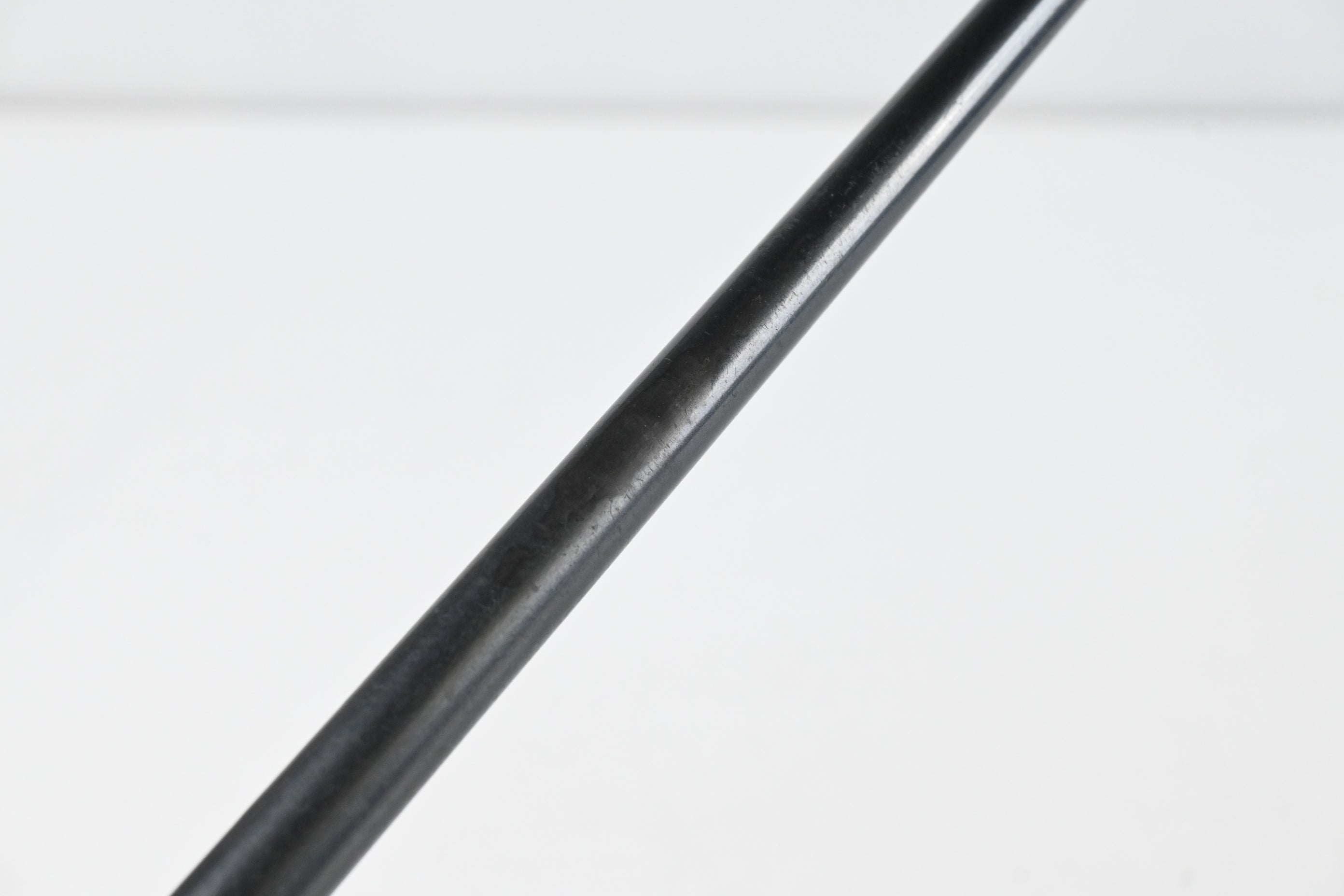 Cobra King F8 #3-4 Wood / 13-16 Degree / Stiff Flex HZRDUS Smoke Green iM10 60