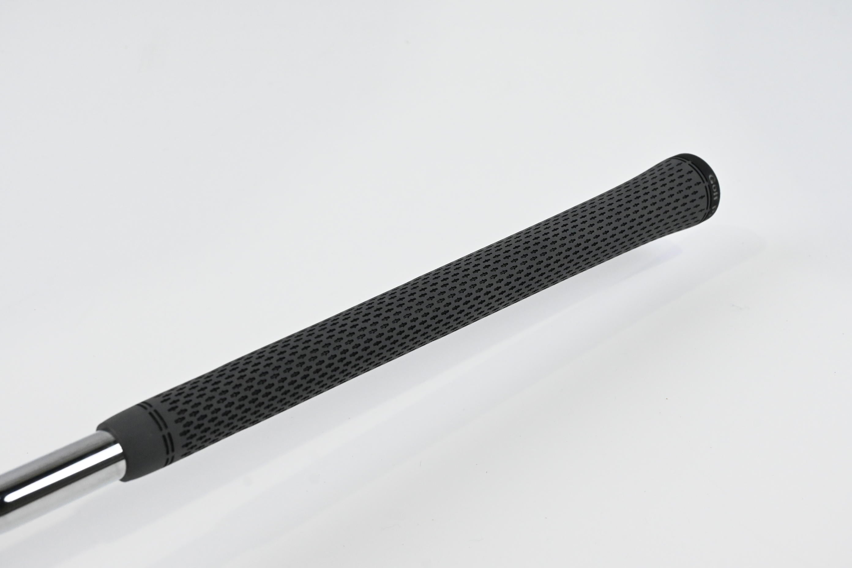 Callaway Opus Gap Wedge / 50 Degree / Wedge Flex Dynamic Gold MID 115