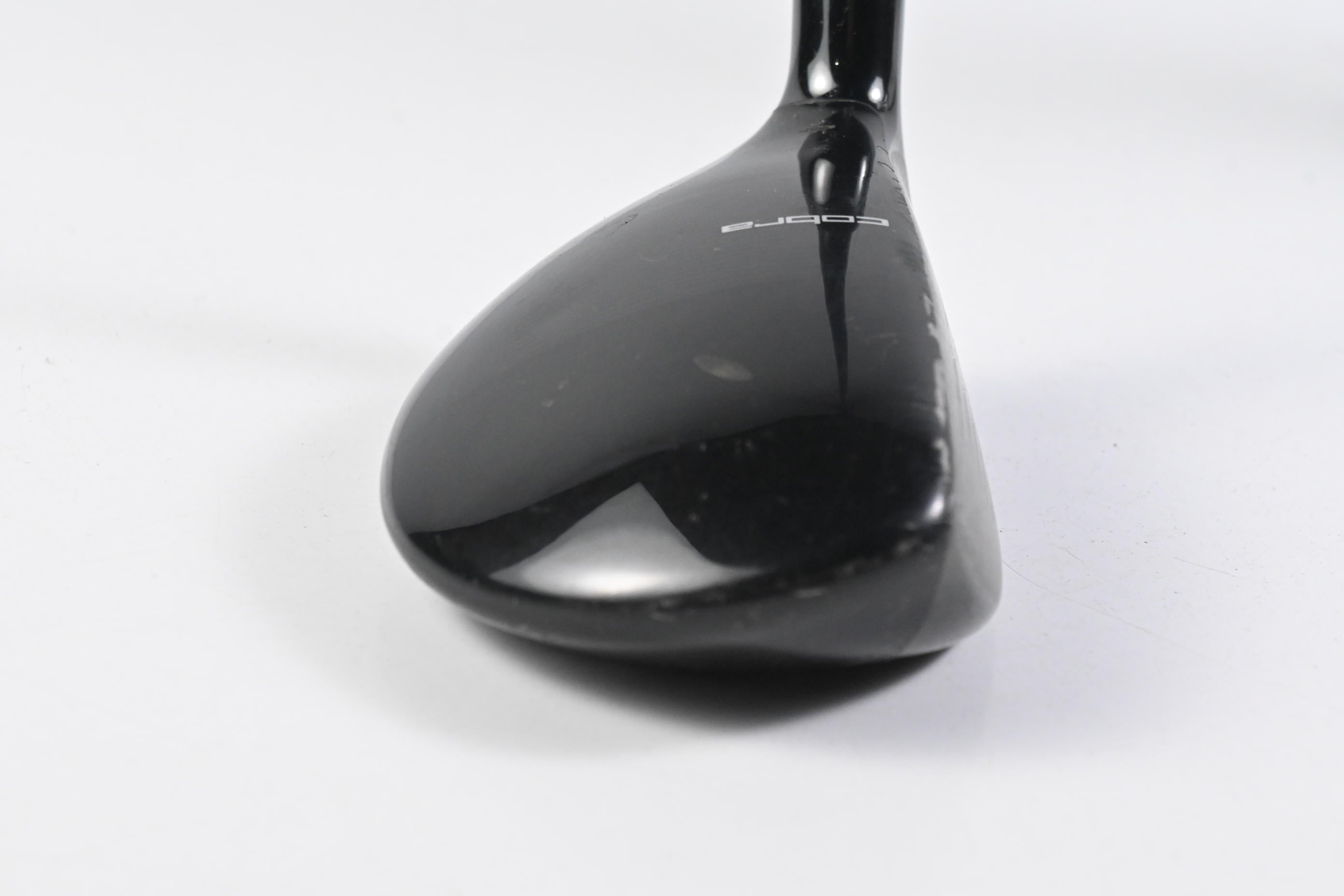 Cobra F-Max Superlite #3 Hybrid / 19 Degree / Regular Flex Cobra Superlite 55