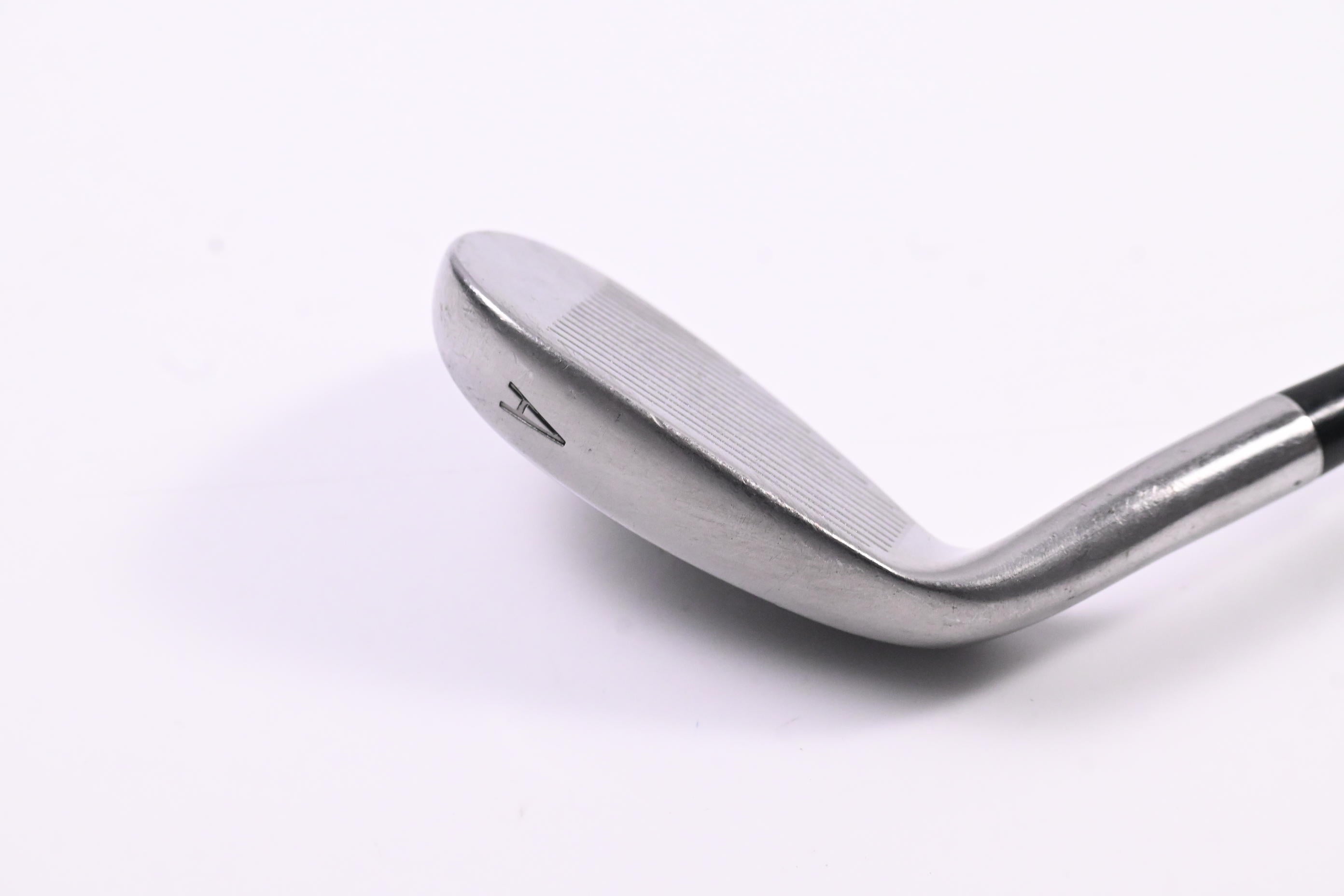 Taylormade M6 Approach Wedge / 49 Degree / Regular Flex UST Mamiya Recoil ES 460