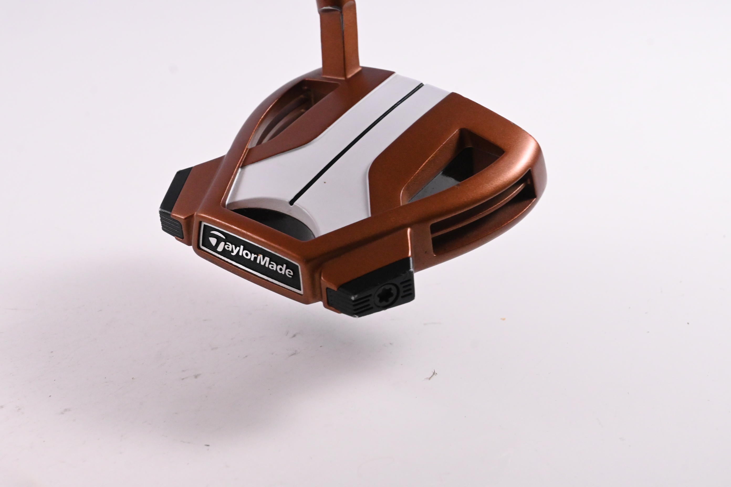 Taylormade Spider X Copper Putter / 34 Inch