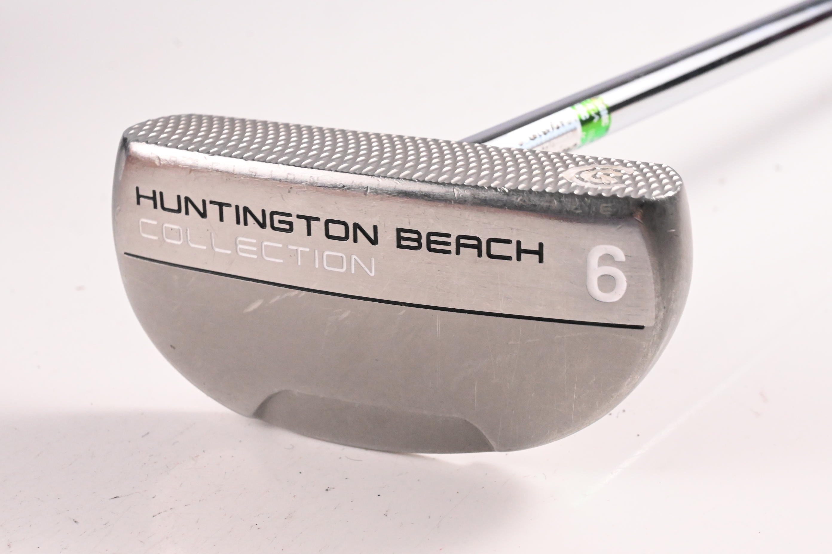 Cleveland Huntington Beach #6 Putter / 35 Inch