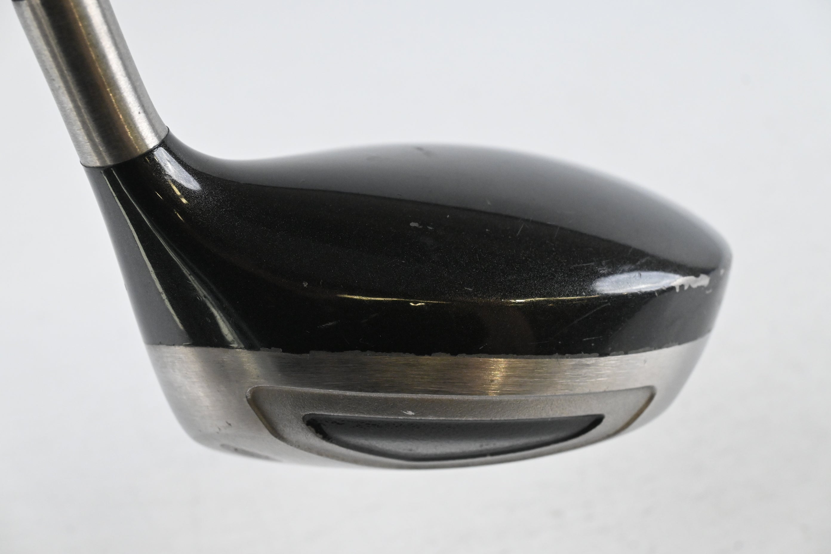Titleist 983 E Driver / 8.5 Degree / Stiff Flex Graphite Design YS-6 Shaft