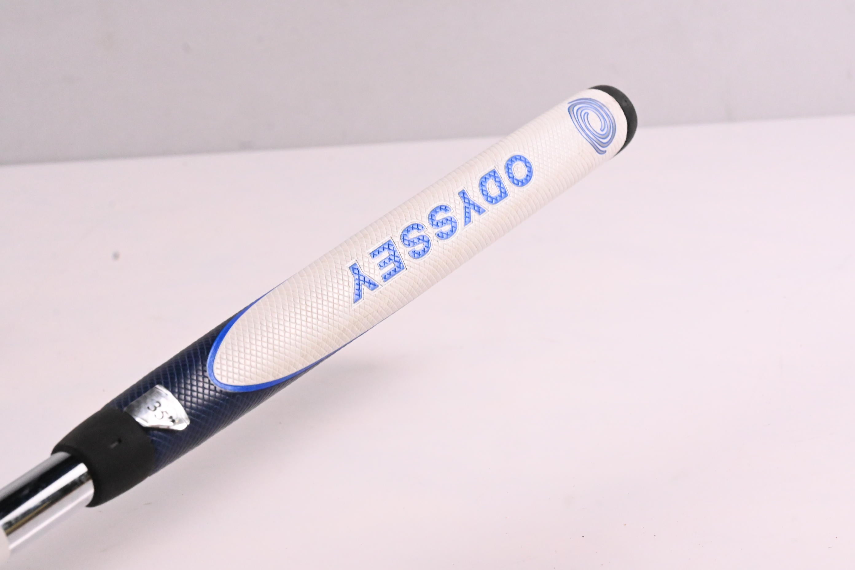 Odyssey Ai-One Wingback DB Putter / 35 Inch