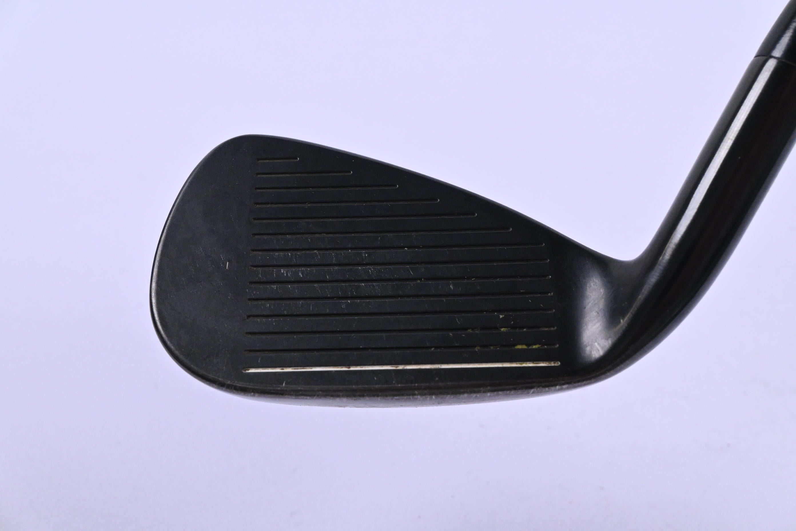 PXG 0311 XP Gen6 #8 Iron / Senior Flex Project X Cypher 50 Shaft