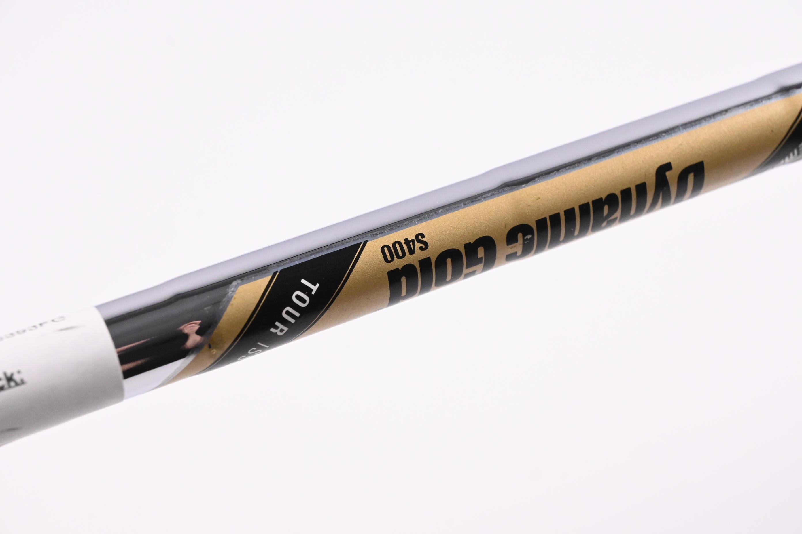 Mizuno T22 Sand Wedge / 56 Degree / Stiff Flex Dynamic Gold S400 Shaft