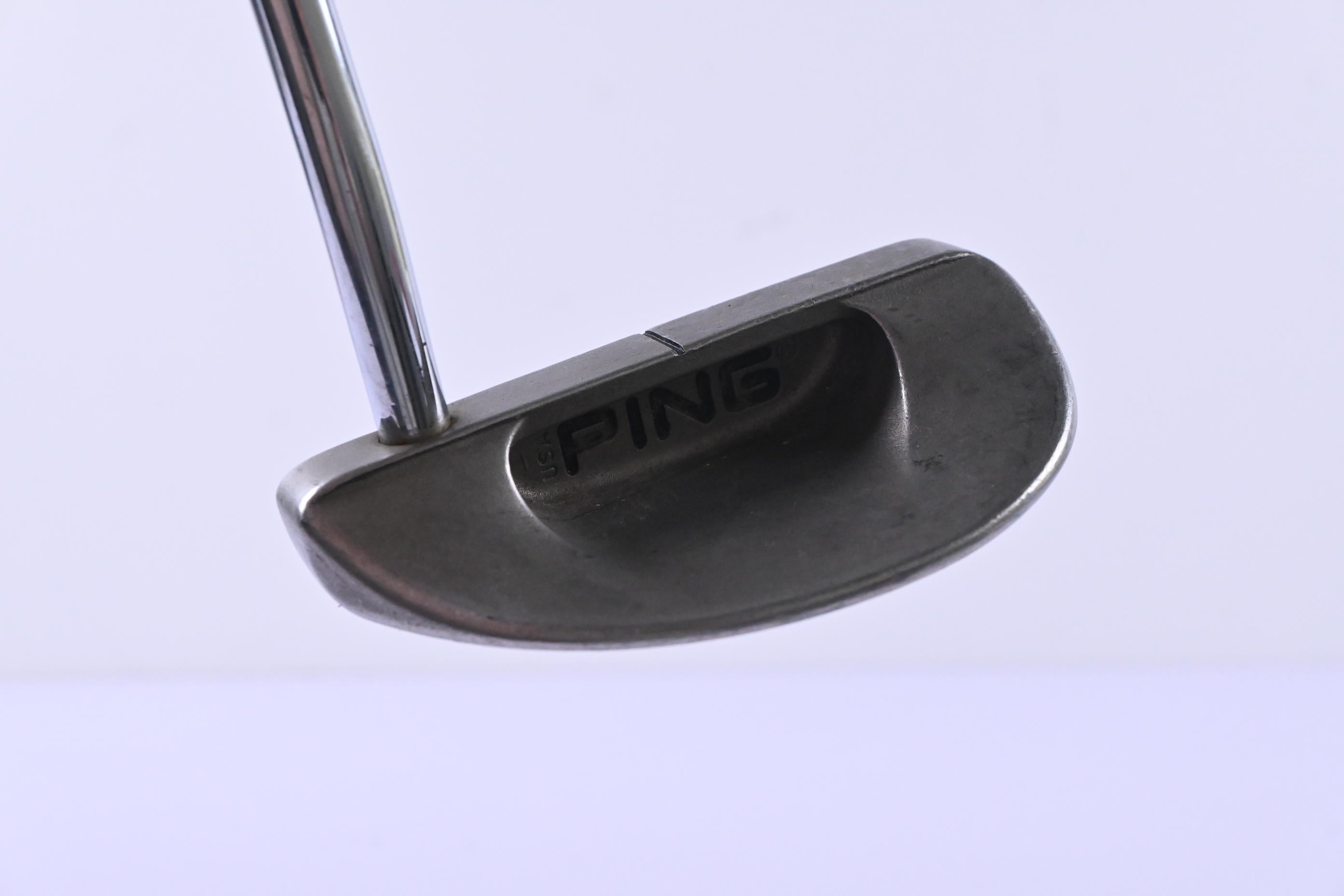 Ping Darby Putter / 35 Inch