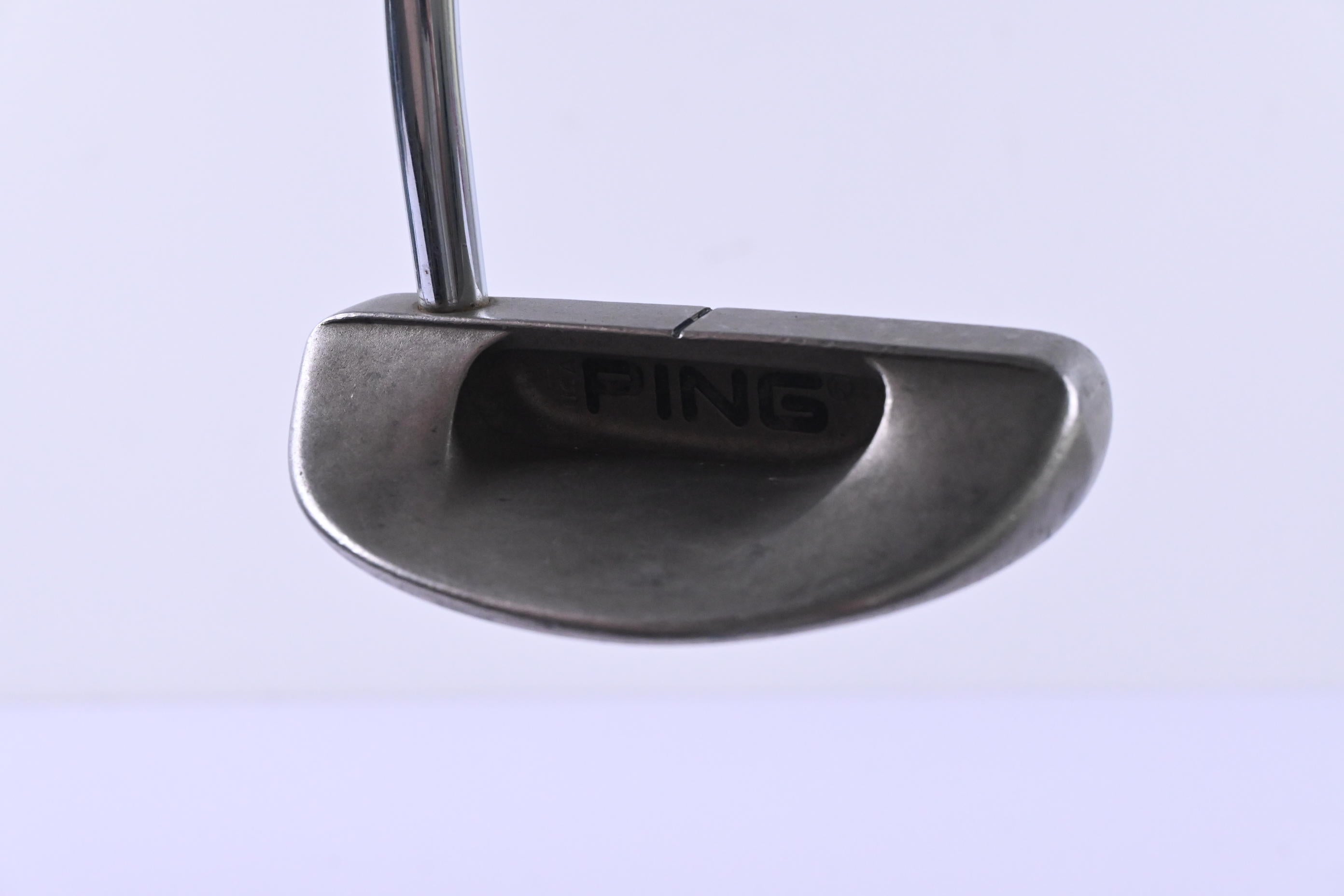 Ping Darby Putter / 35 Inch