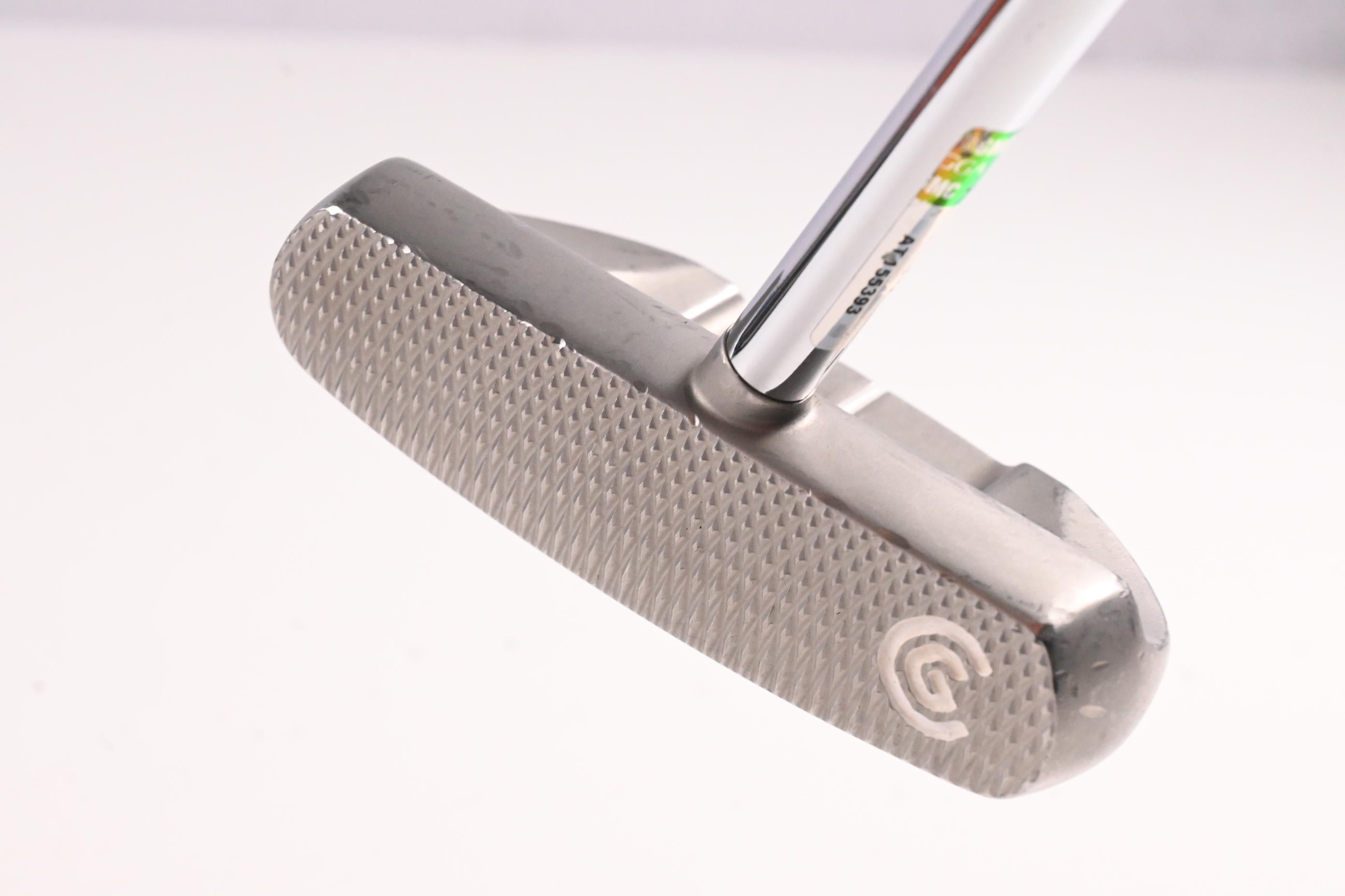 Cleveland Huntington Beach #6 Putter / 35 Inch