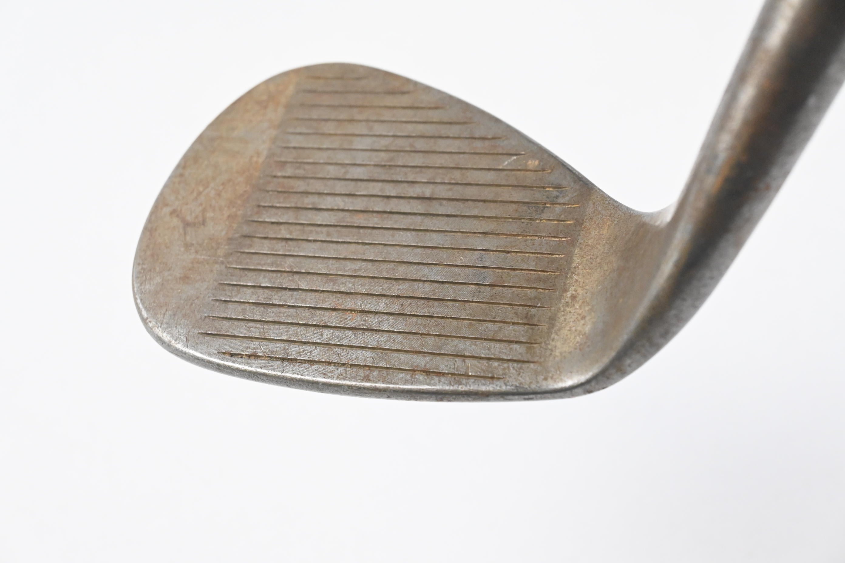 Ping Glide 4.0 Lob Wedge / 58 Degree / Black Dot / Wedge Flex Ping Z-Z115