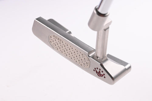 Scotty Cameron 2025 Studio Style Newport 2 Putter / 35 Inch