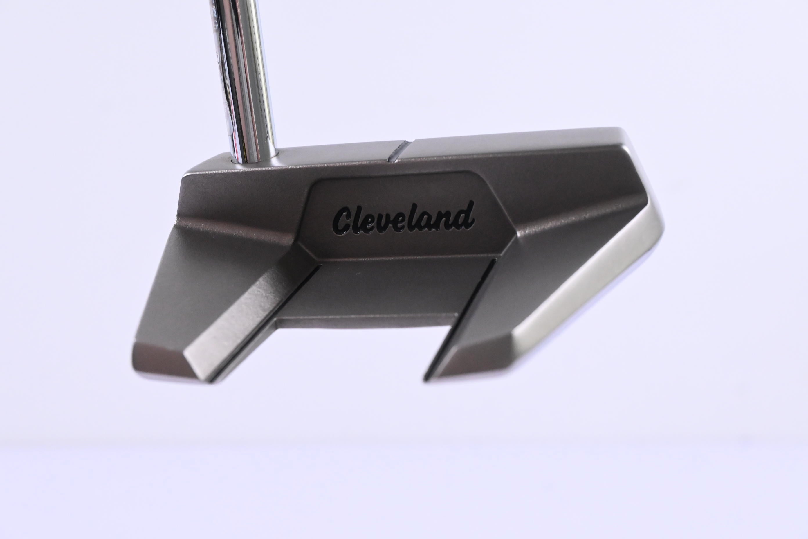 Cleveland HB Soft 2 11 CB Putter / 38 Inch