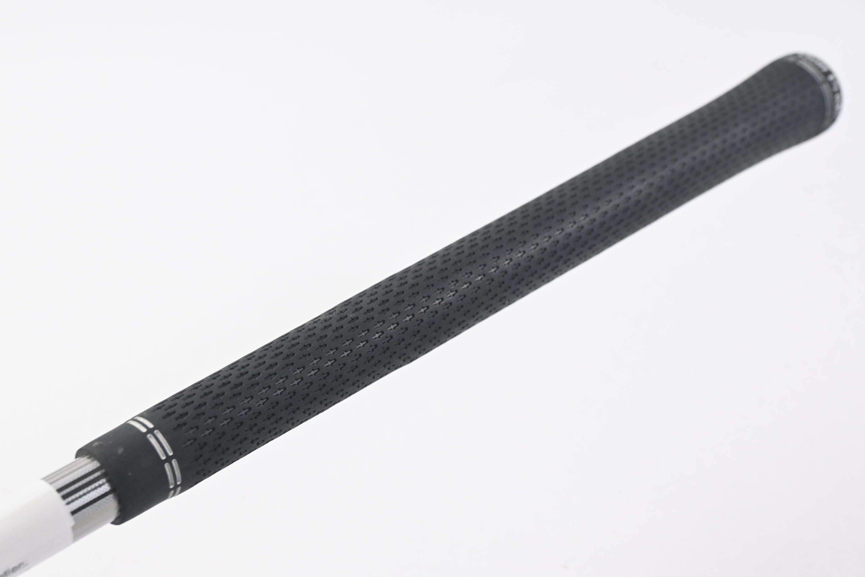 Ping Tour 75 #9 Wood Shaft / X-Flex / Ping 3rd Gen