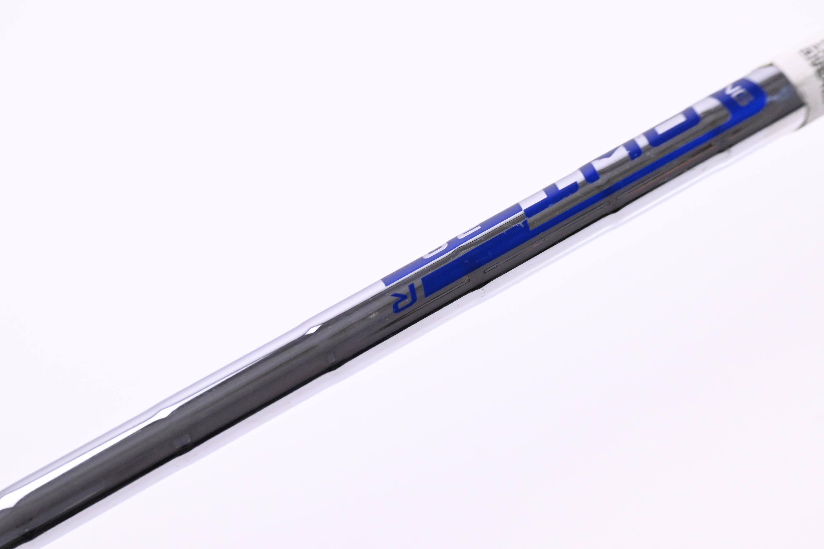 Ping Glide 4.0 Sand Wedge / 56 Degree / Wedge Flex Ping Z-Z115 Shaft