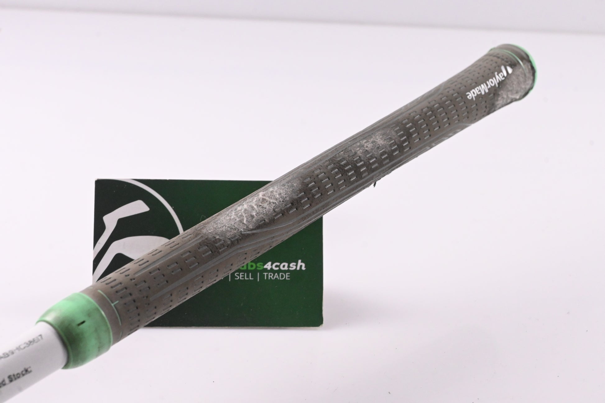 Ladies Taylormade Kalea #5 Wood / 20 Degree / Ladies Flex KaleaSlimTech 45