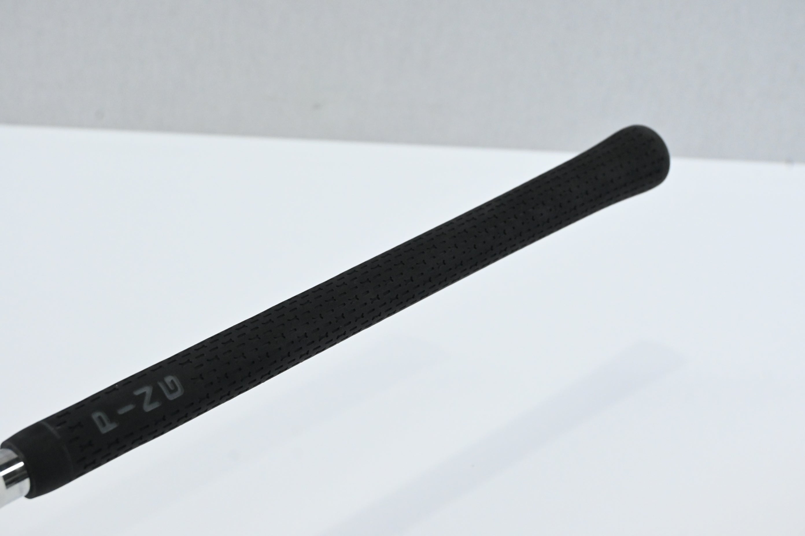 Ping S159 Lob Wedge / 60 Degree / Black Dot / Wedge Flex Ping Z-Z115 Shaft