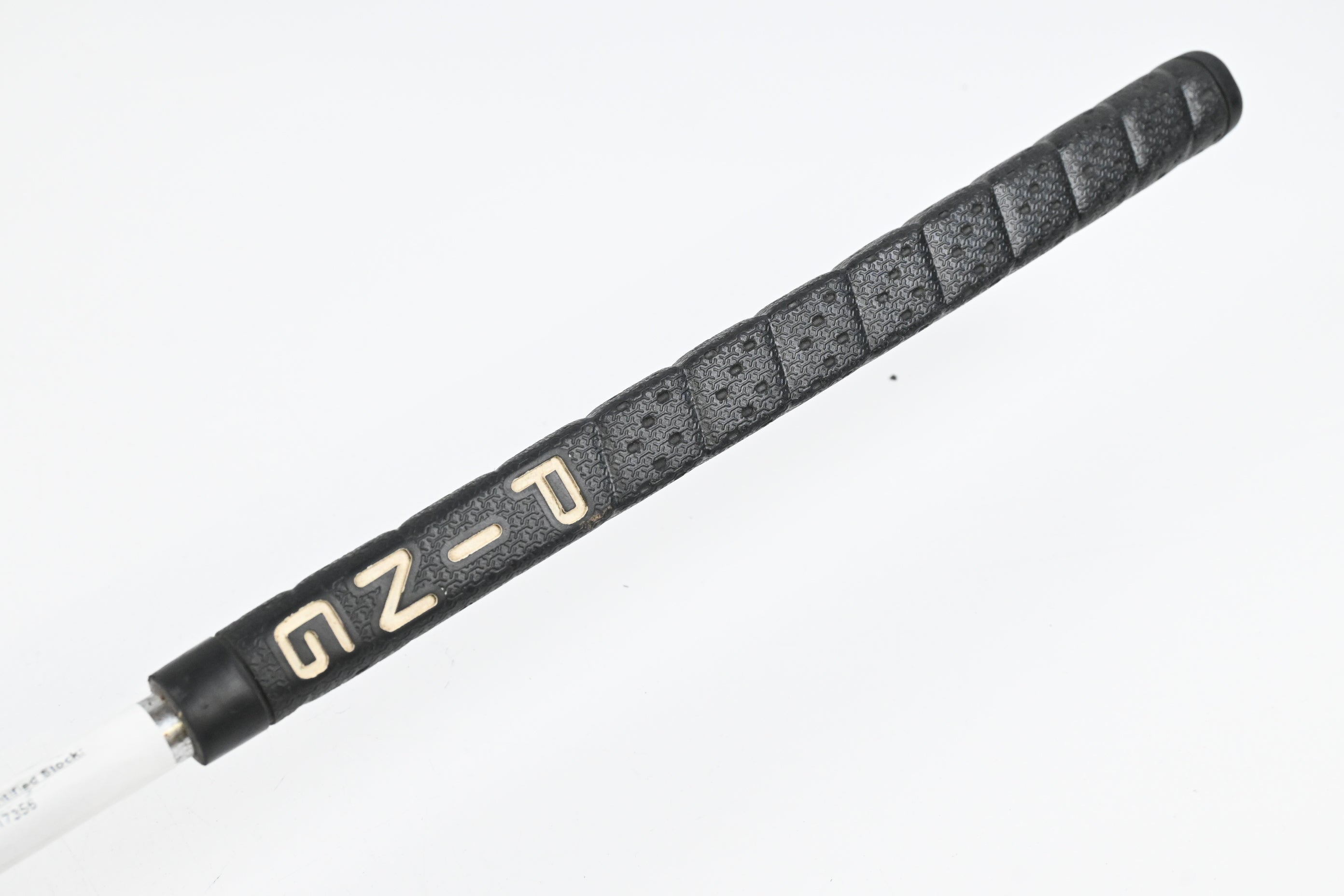 Ping Karsten USA Series Anser 2i Putter / 36 Inch