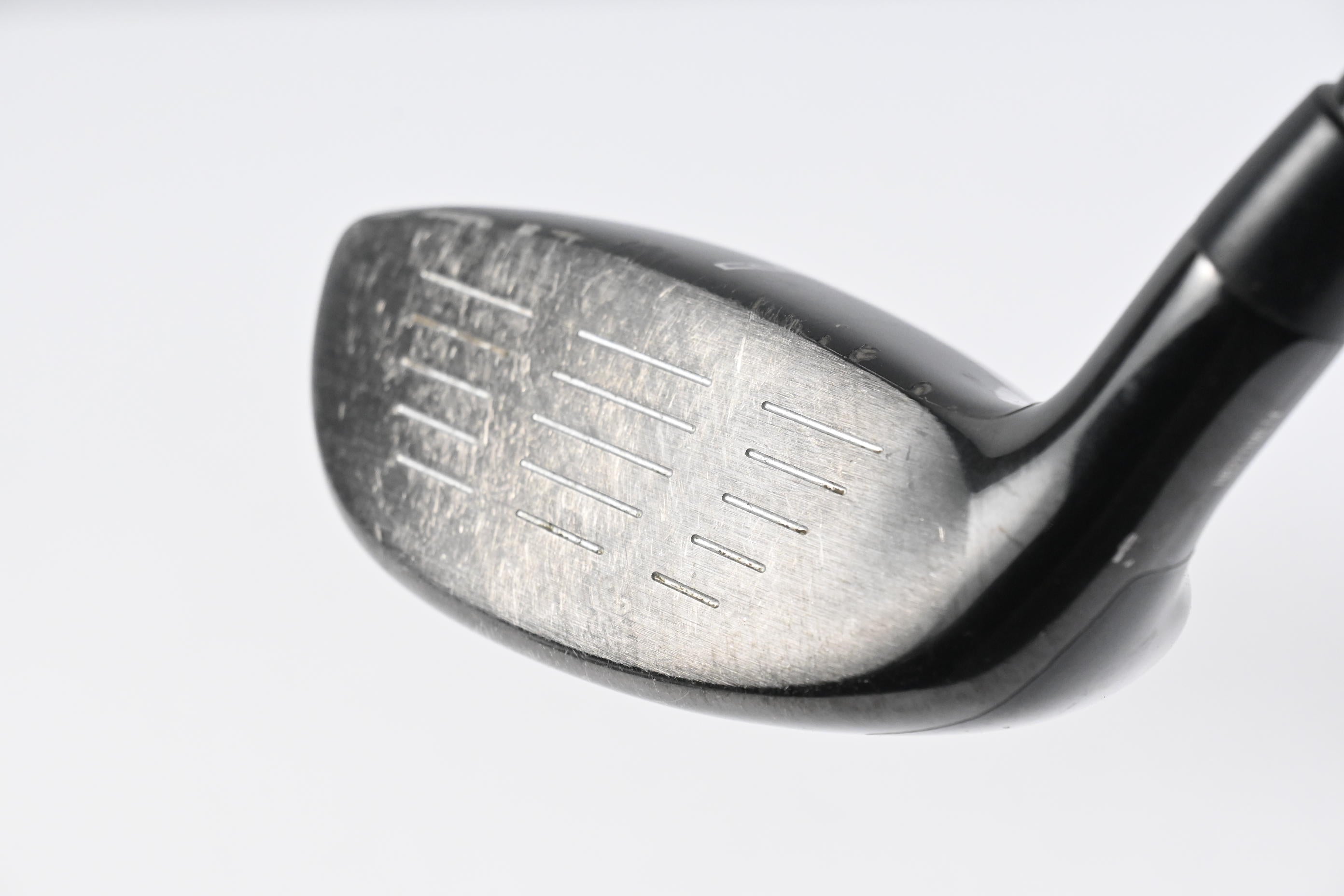 Cobra F-Max Superlite #3 Hybrid / 19 Degree / Regular Flex Cobra Superlite 55