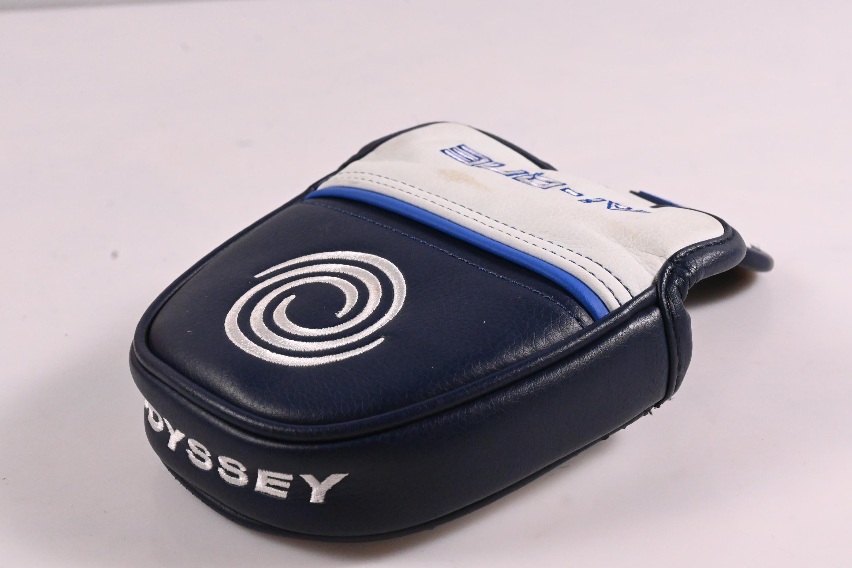 Odyssey Ai-One Wingback DB Putter / 35 Inch