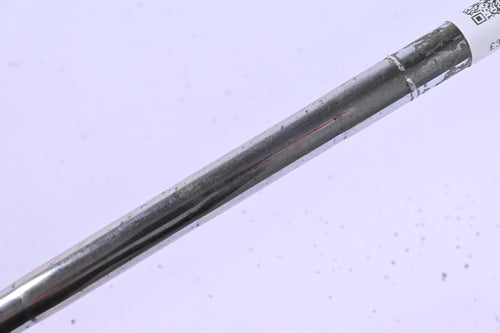Cleveland CG14 Gap Wedge / 52 Degree / Wedge Flex Steel Shaft