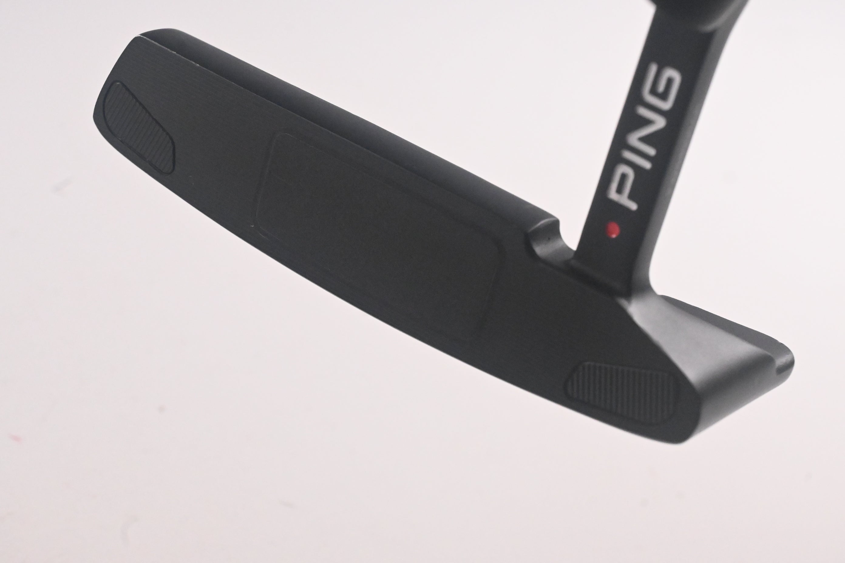 Ping Anser 2D 2023 Putter / 34 Inch
