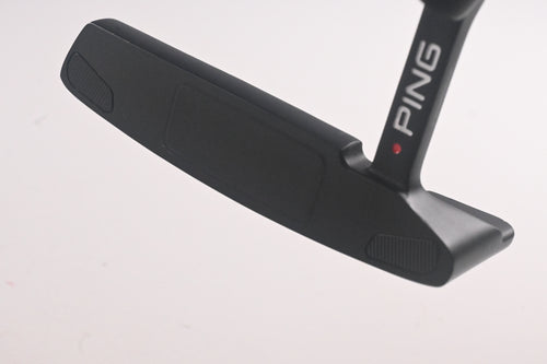 Ping Anser 2D 2023 Putter / 34 Inch