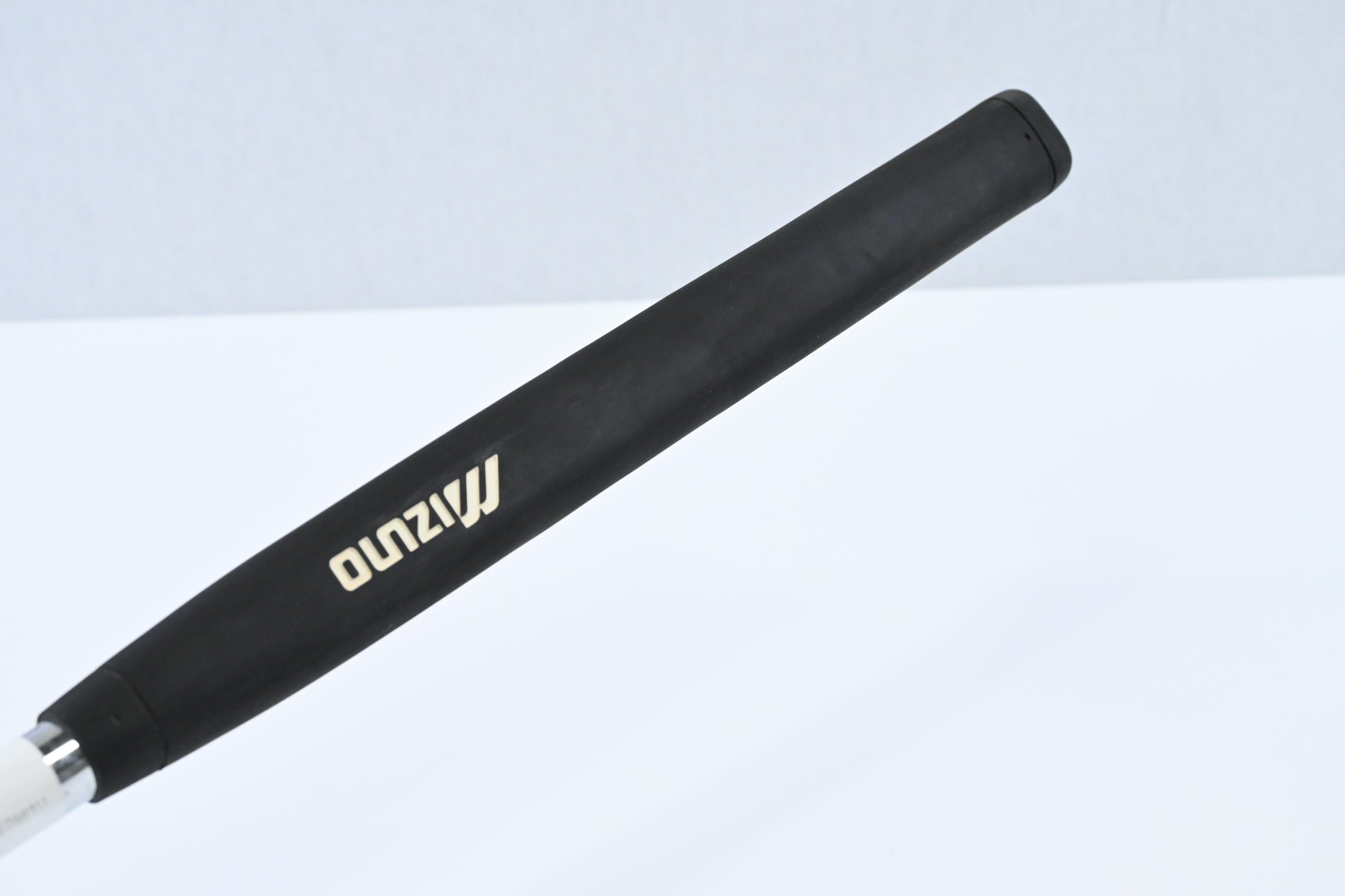 Mizuno MP-A 309 Putter / 34 Inch